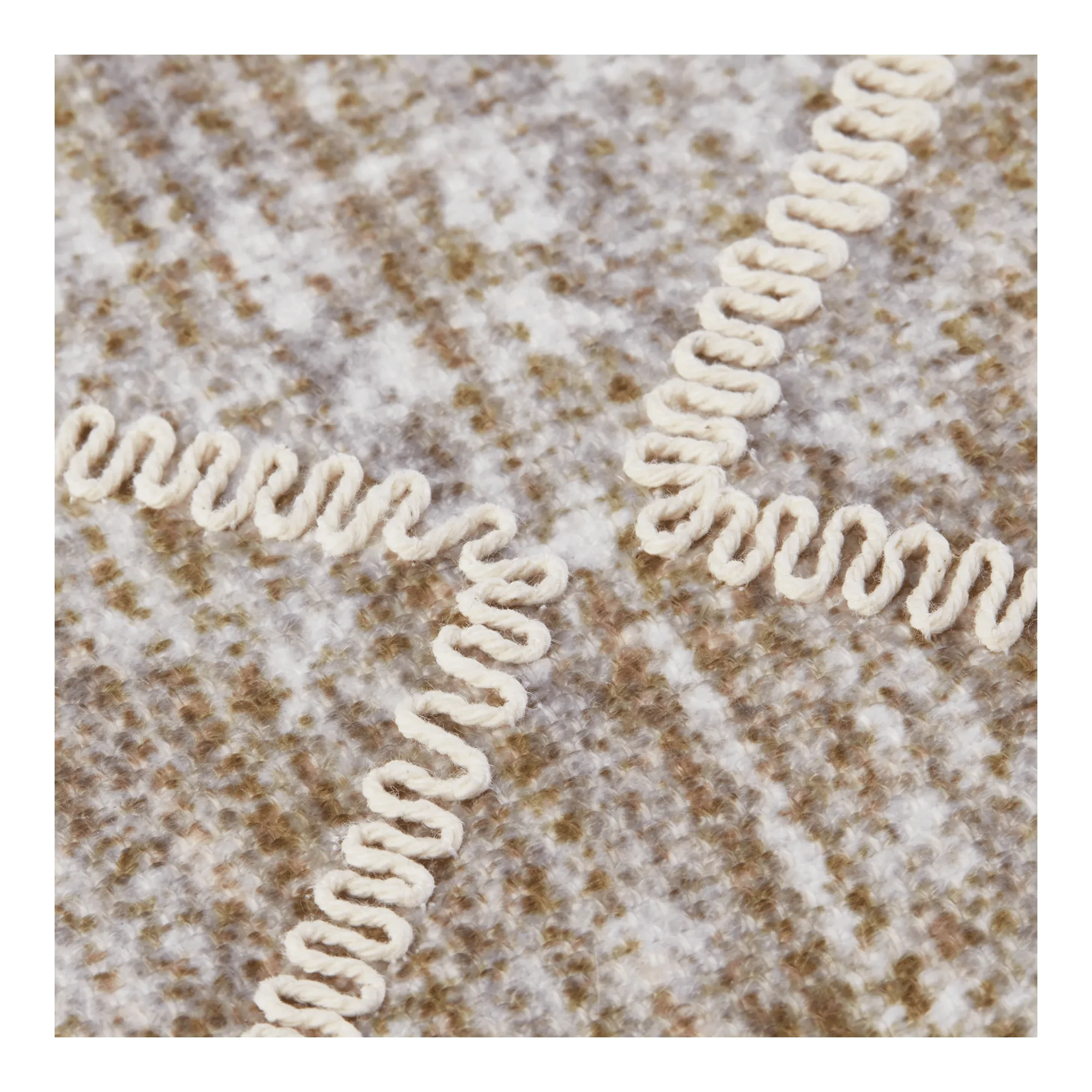 Bayram Decorative Pillow - Image 5