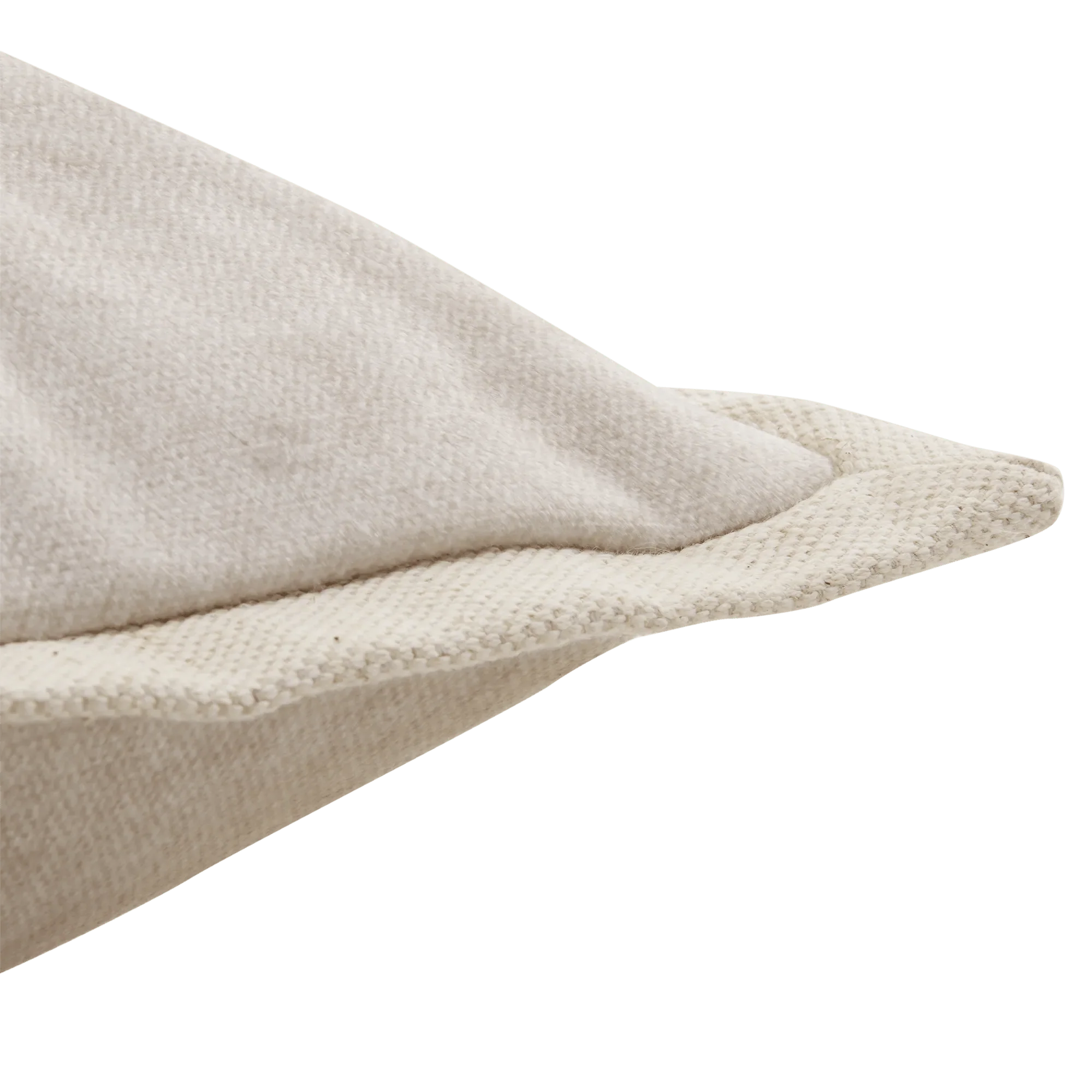 Beatrice Decorative Pillow - Image 3