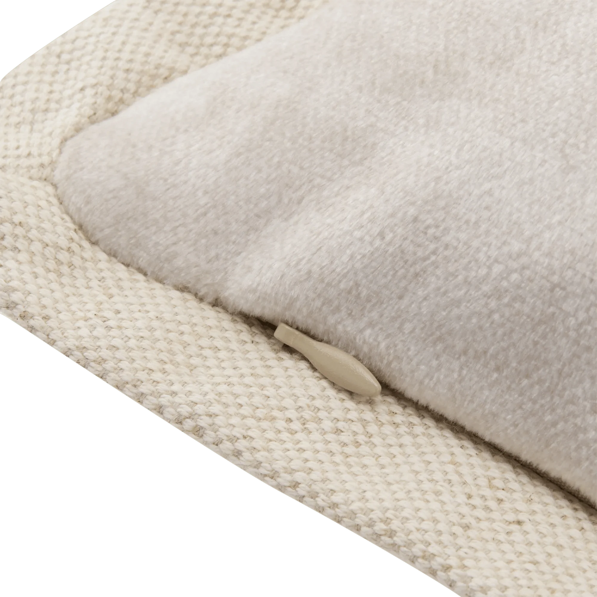 Beatrice Decorative Pillow - Image 4