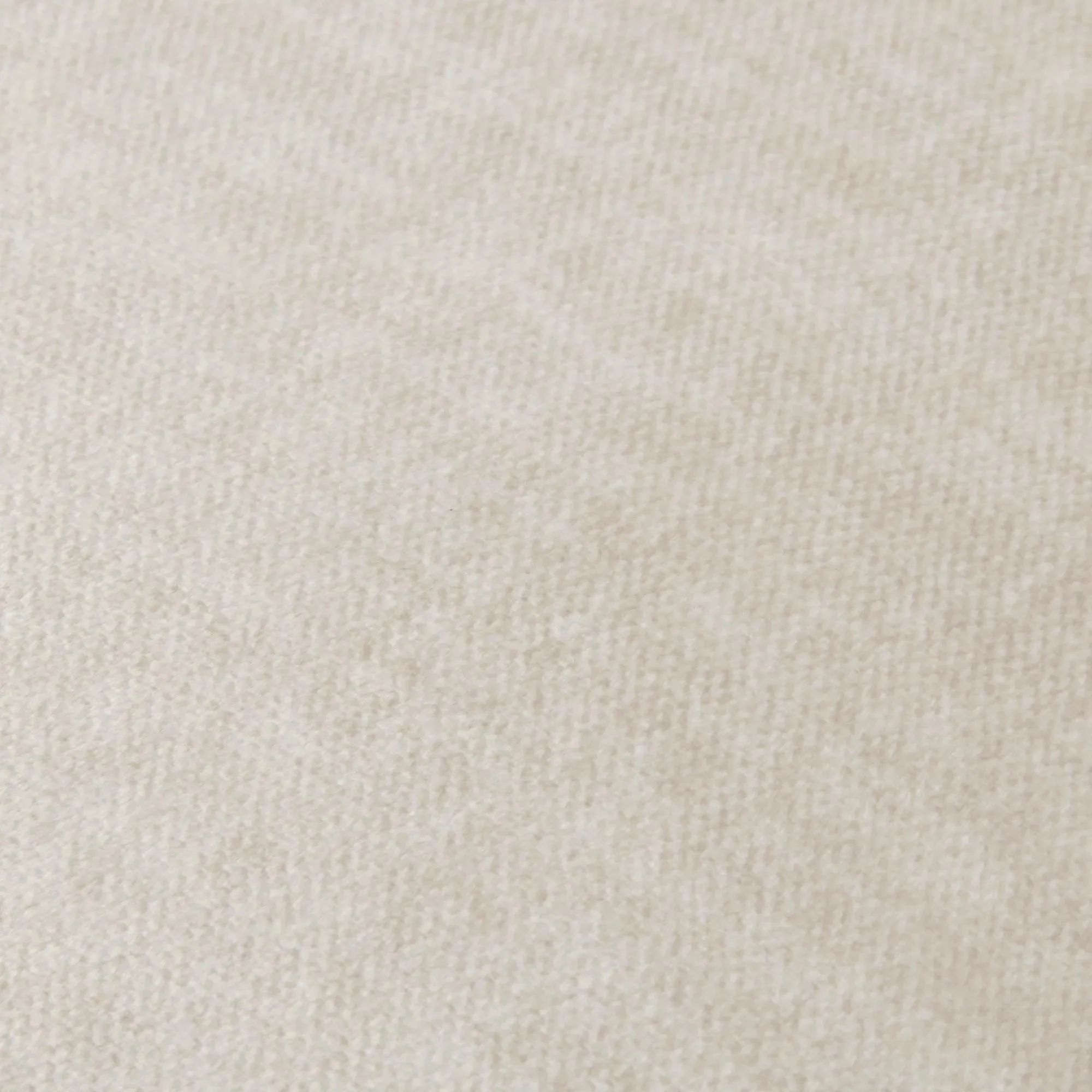 Beatrice Decorative Pillow - Image 5