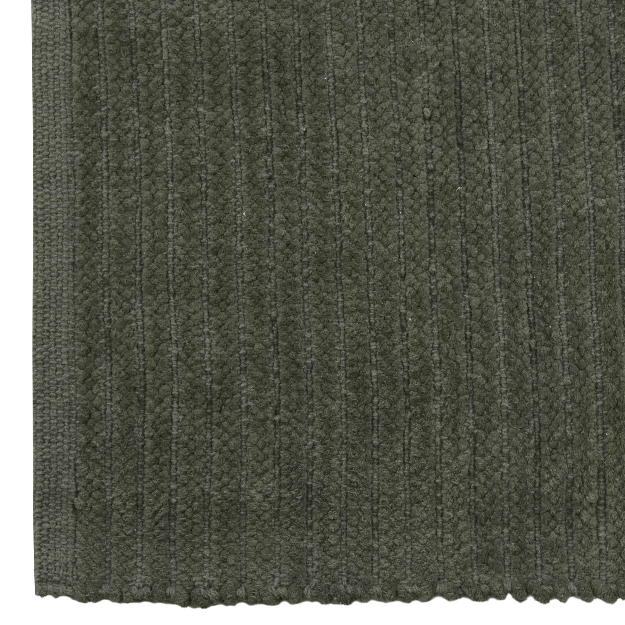 Belize Bath Mat - Image 3