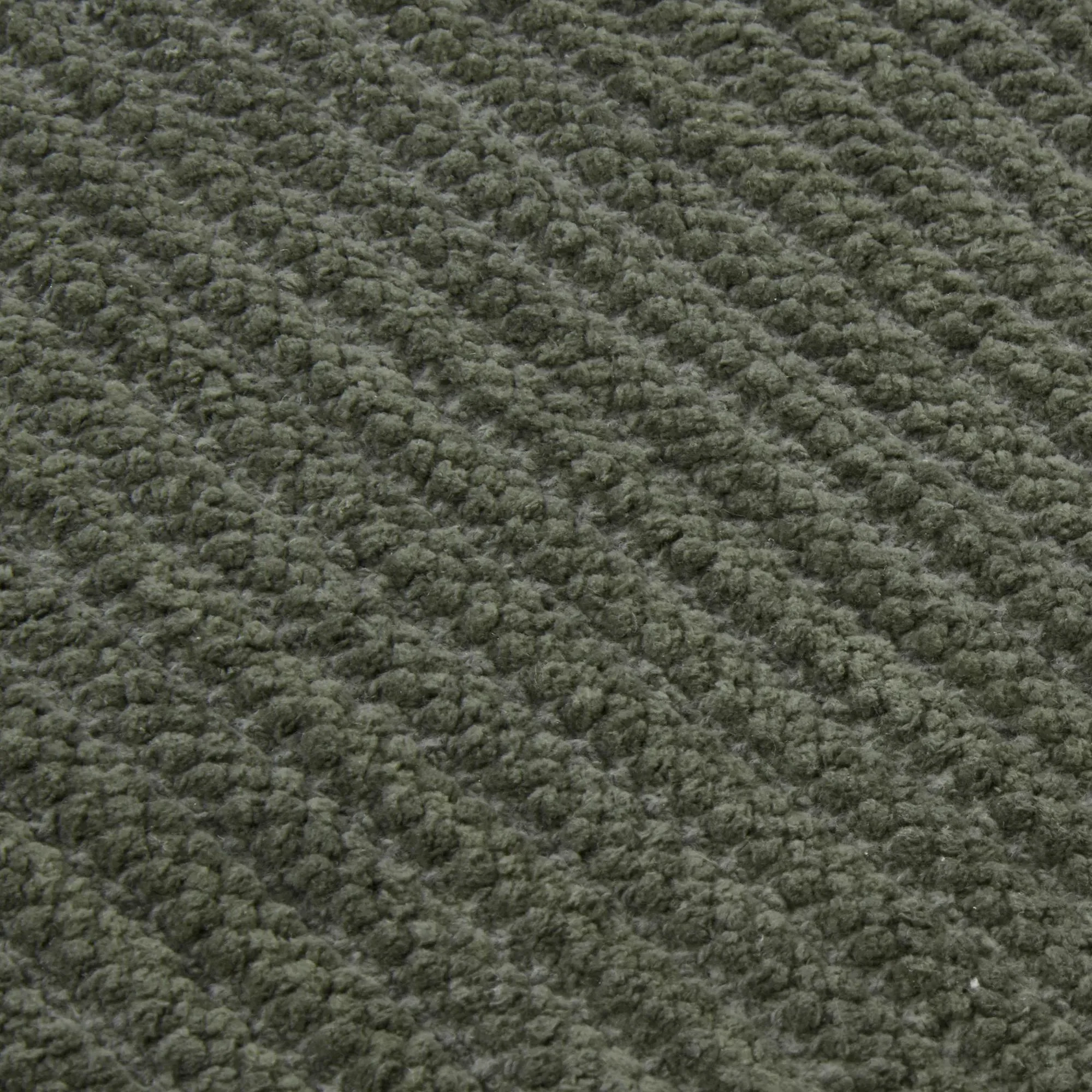 Belize Bath Mat - Image 4