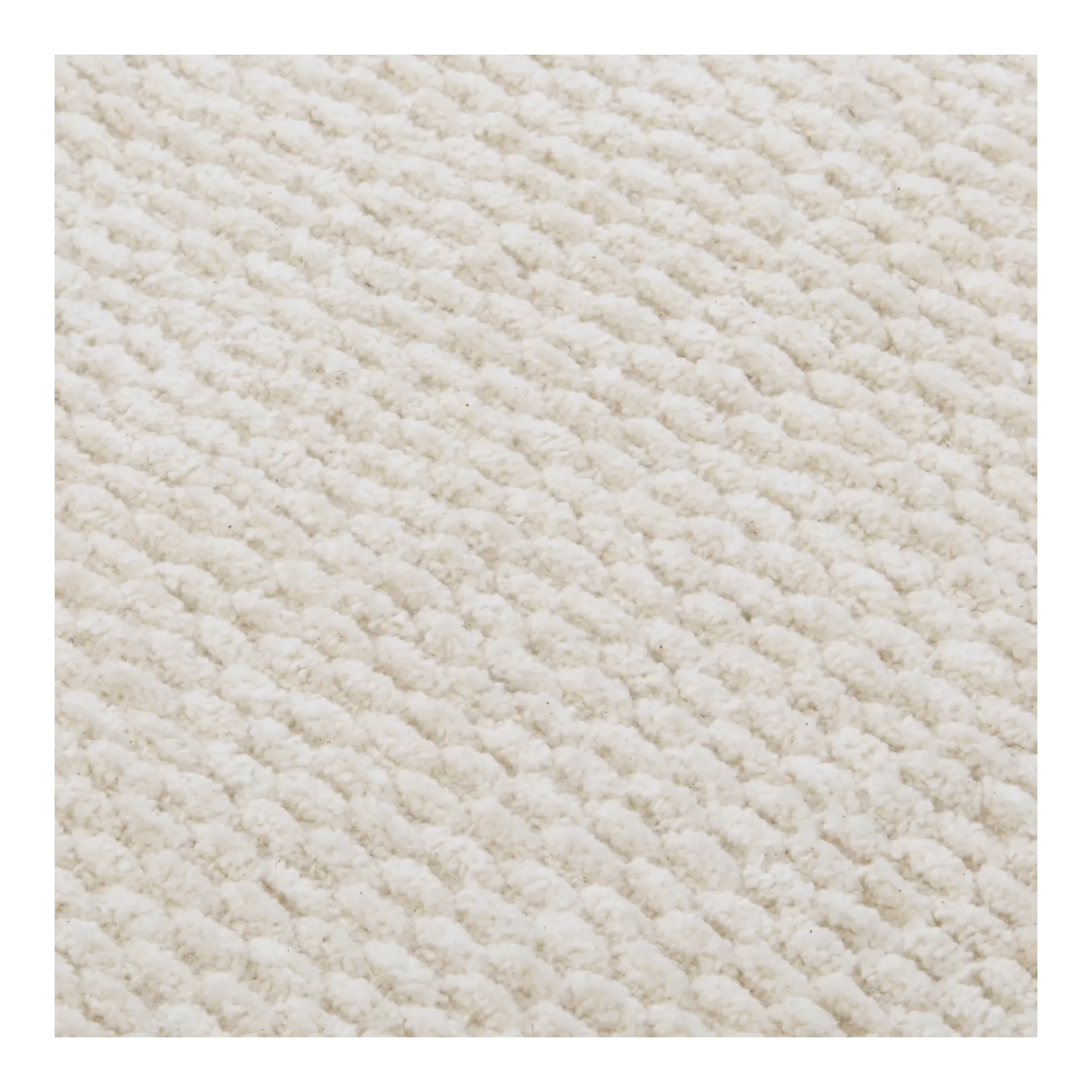 Benito Rug - Image 3