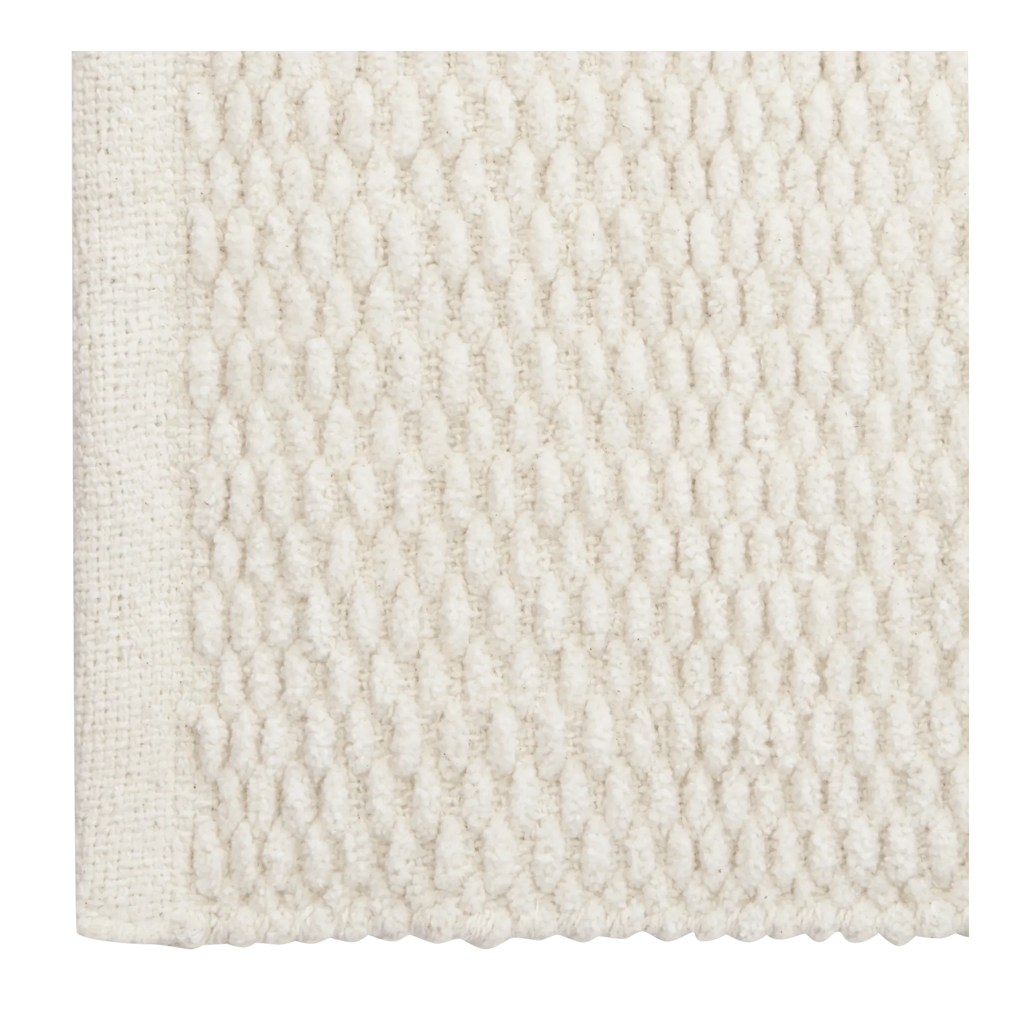 Benito Runner Rug - Image 2