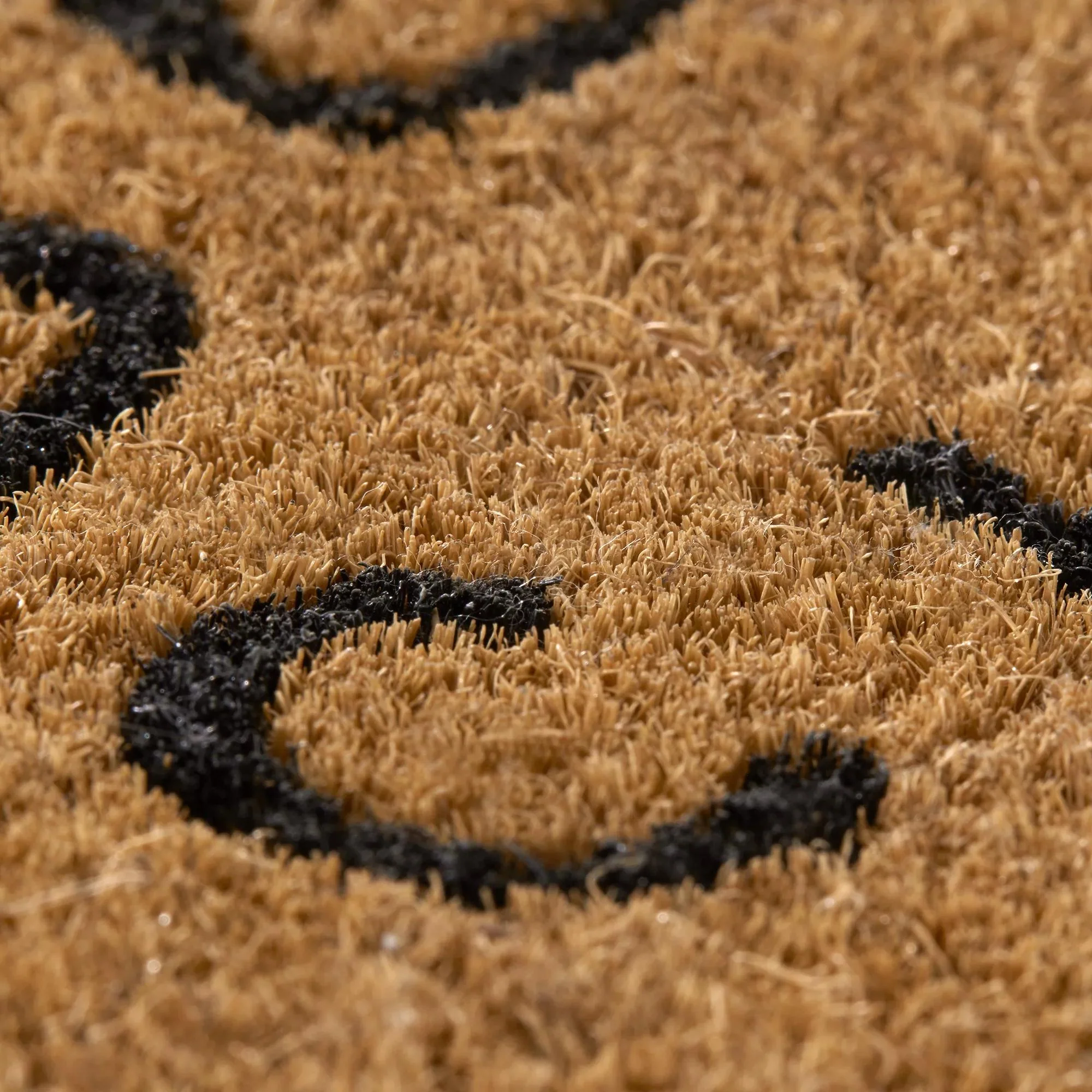 Bienvenue chez nous Doormat - Image 3