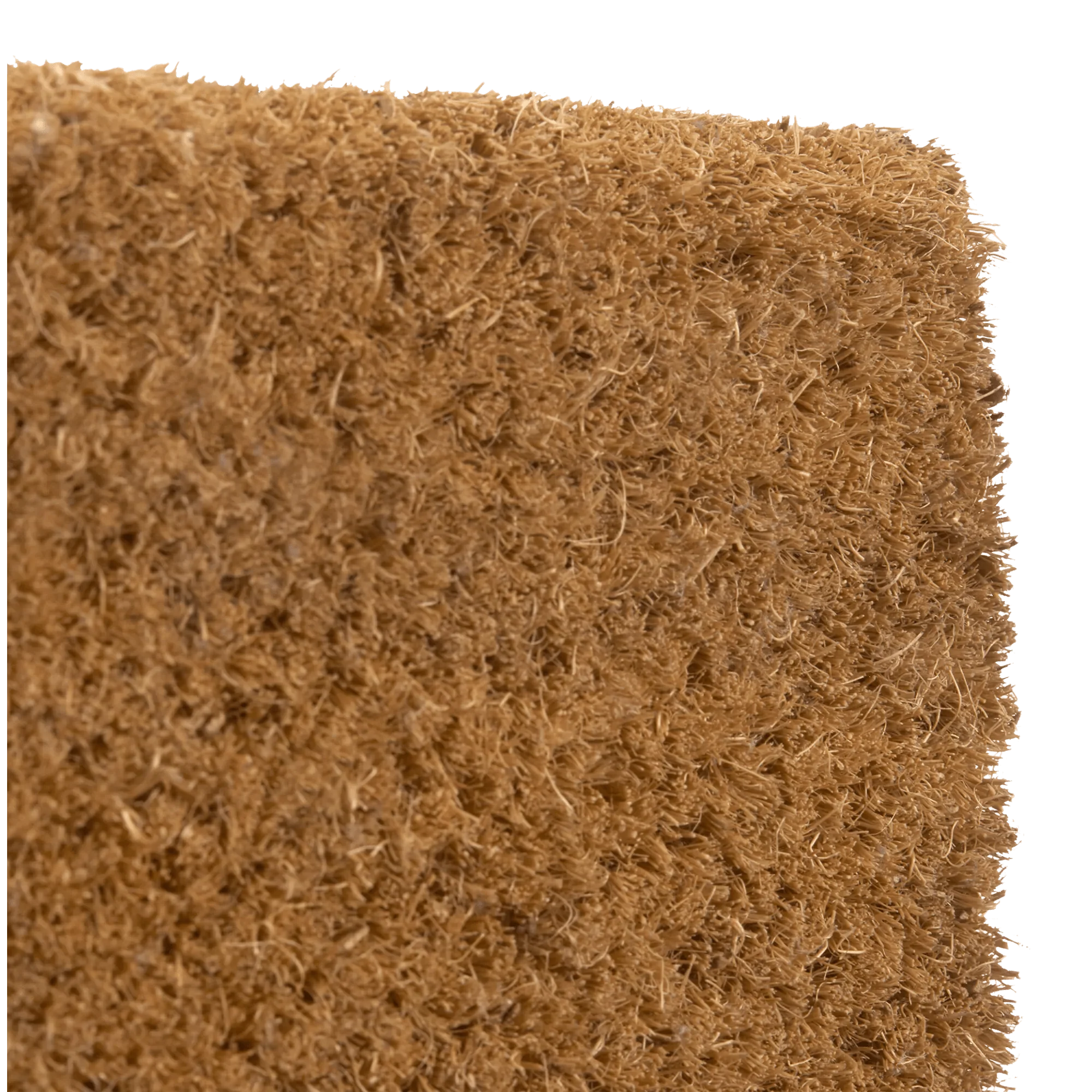 Bienvenue chez nous Doormat - Image 4