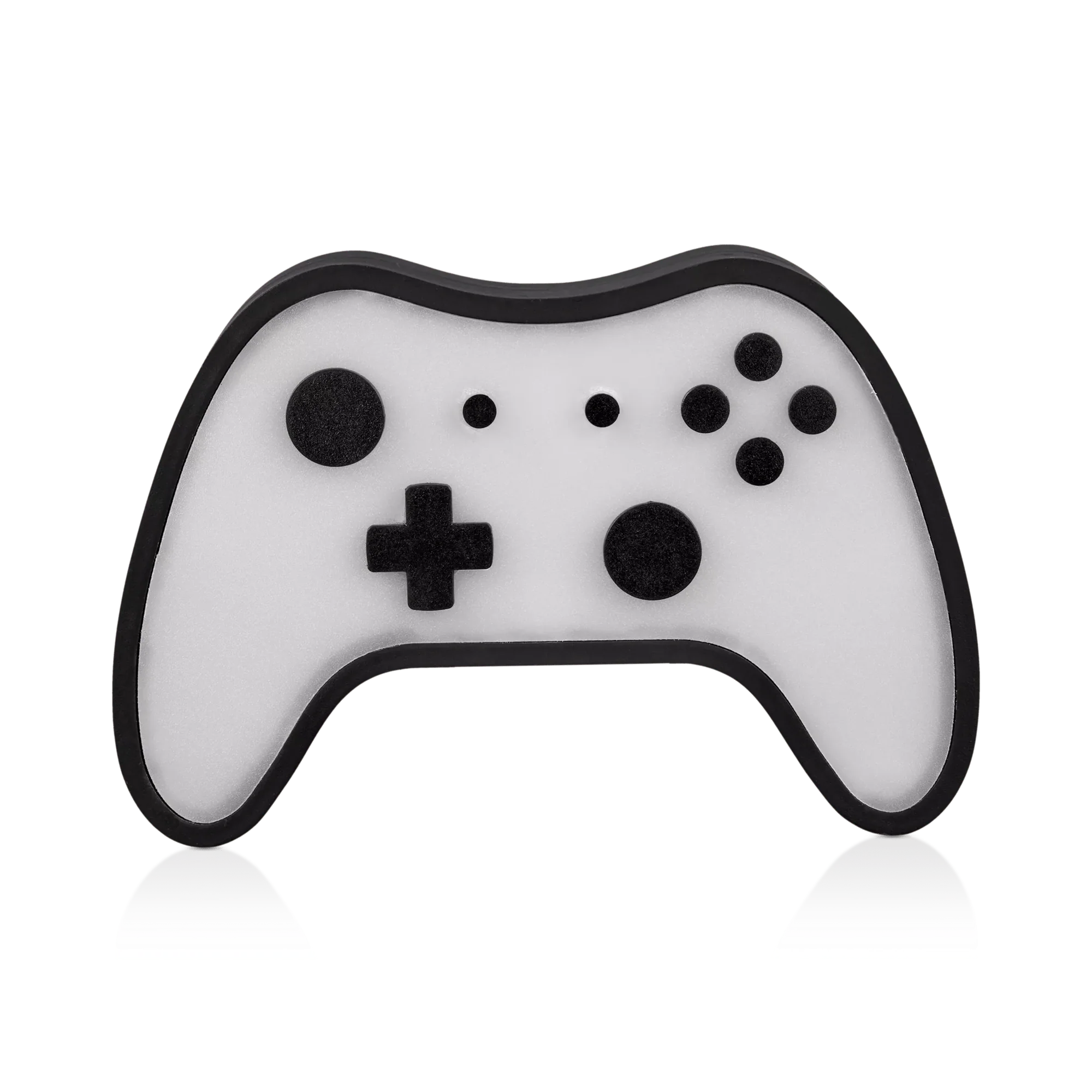 Black Decorative Controller Light - Image 3