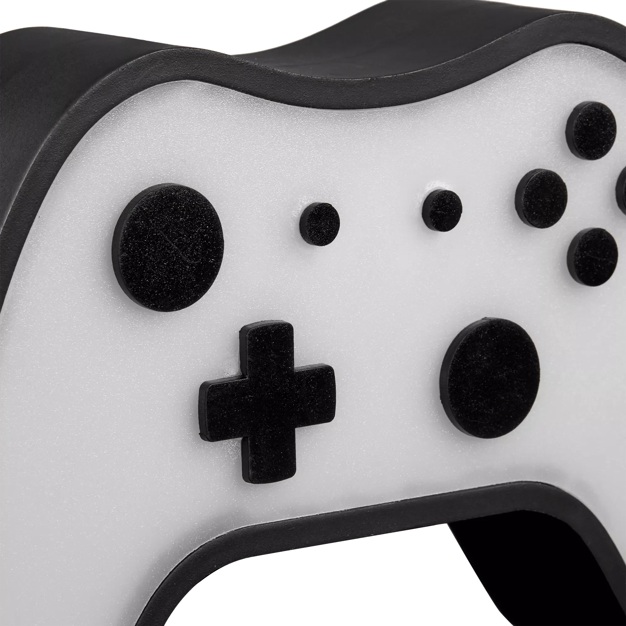 Black Decorative Controller Light - Image 5