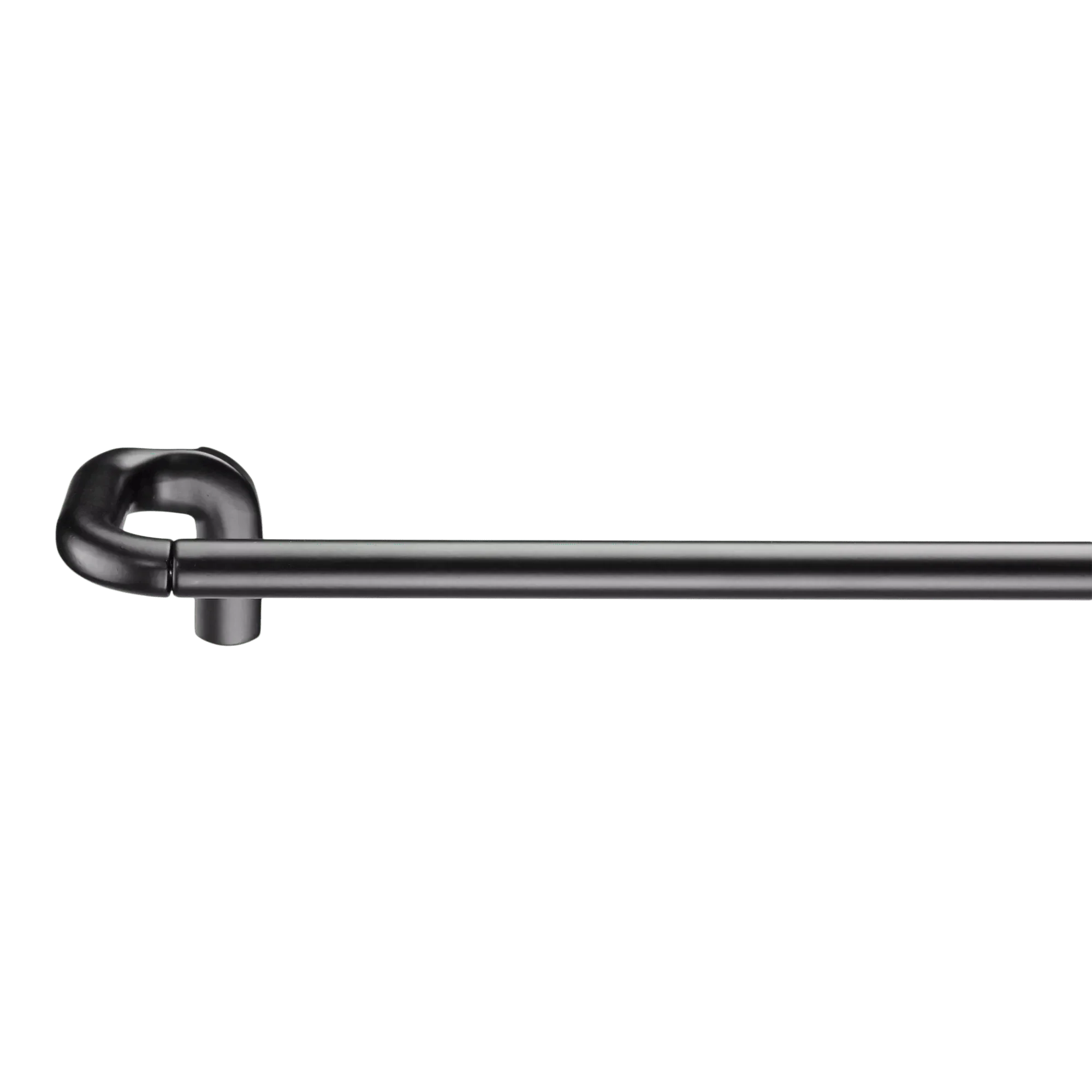 Blackout Curtain Rod Set - Diameter 19 mm - Image 6