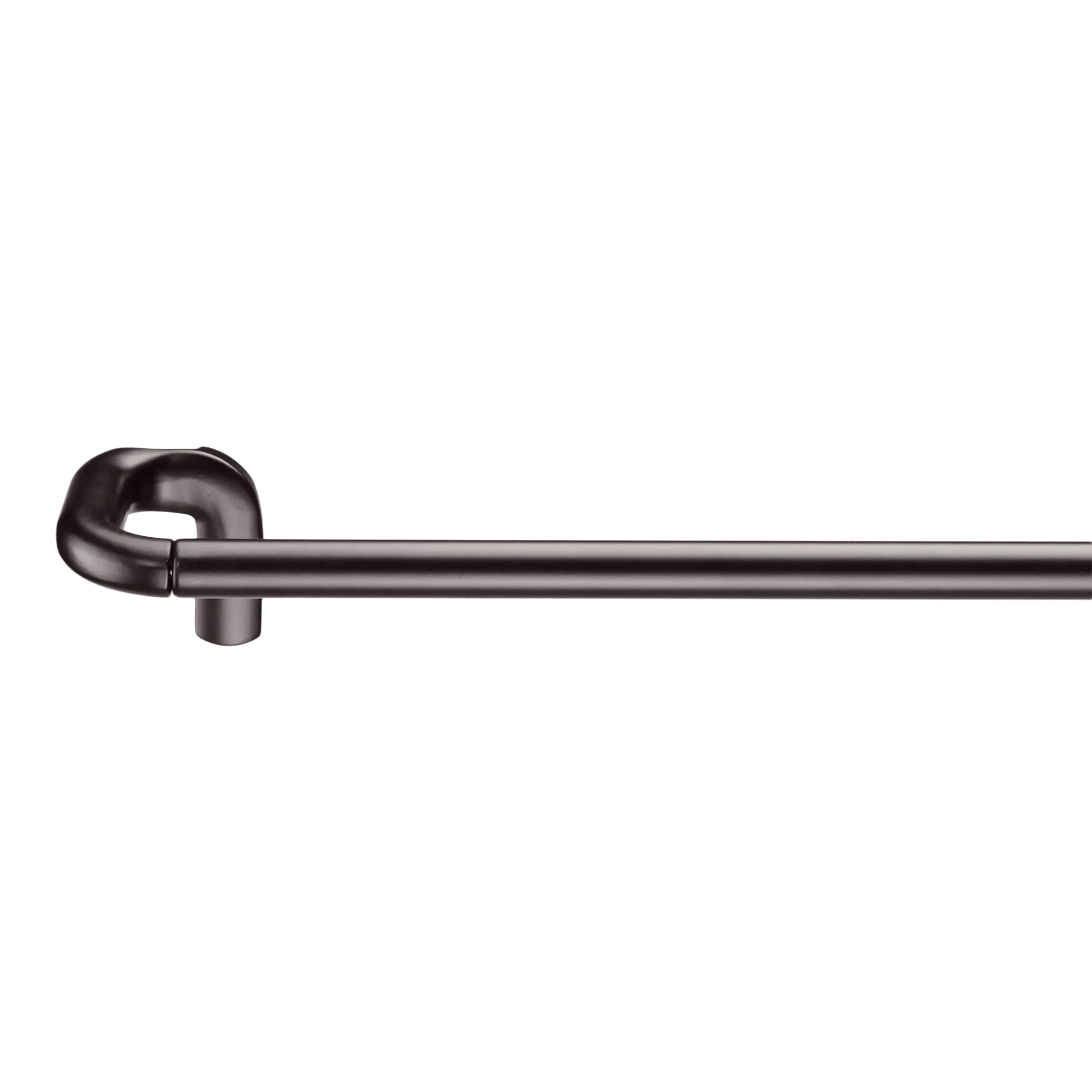 Blackout Curtain Rod Set - Diameter 19 mm - Image 5