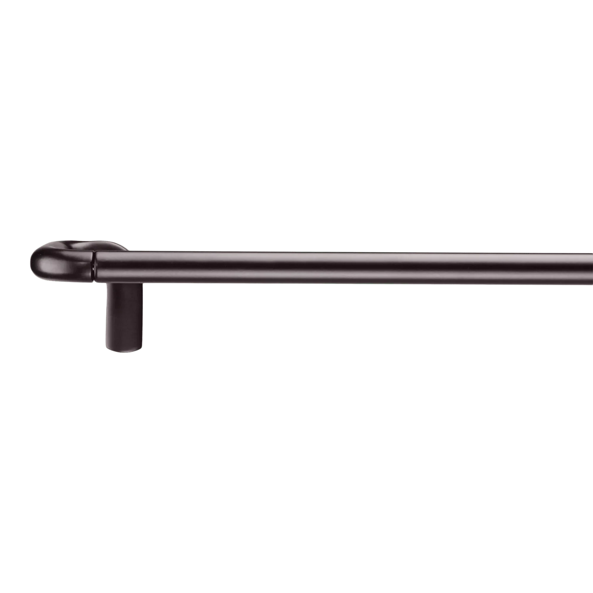Blackout Curtain Rod Set - Diameter 19 mm - Image 6