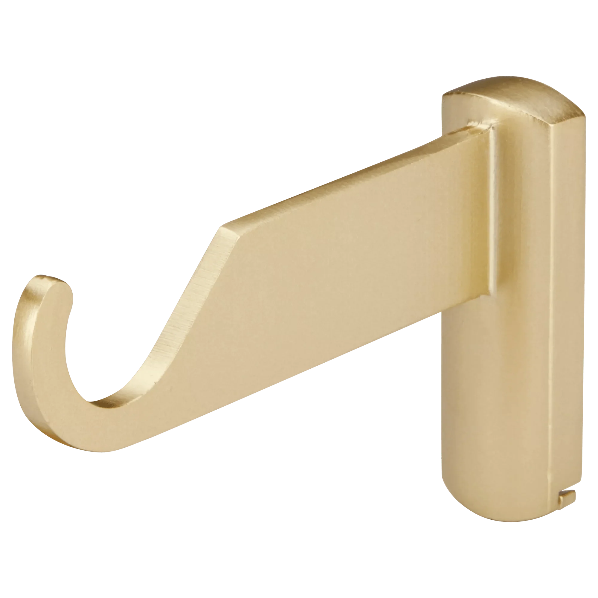 Blackout Curtain Rod Set - Diameter 19 mm - Image 3
