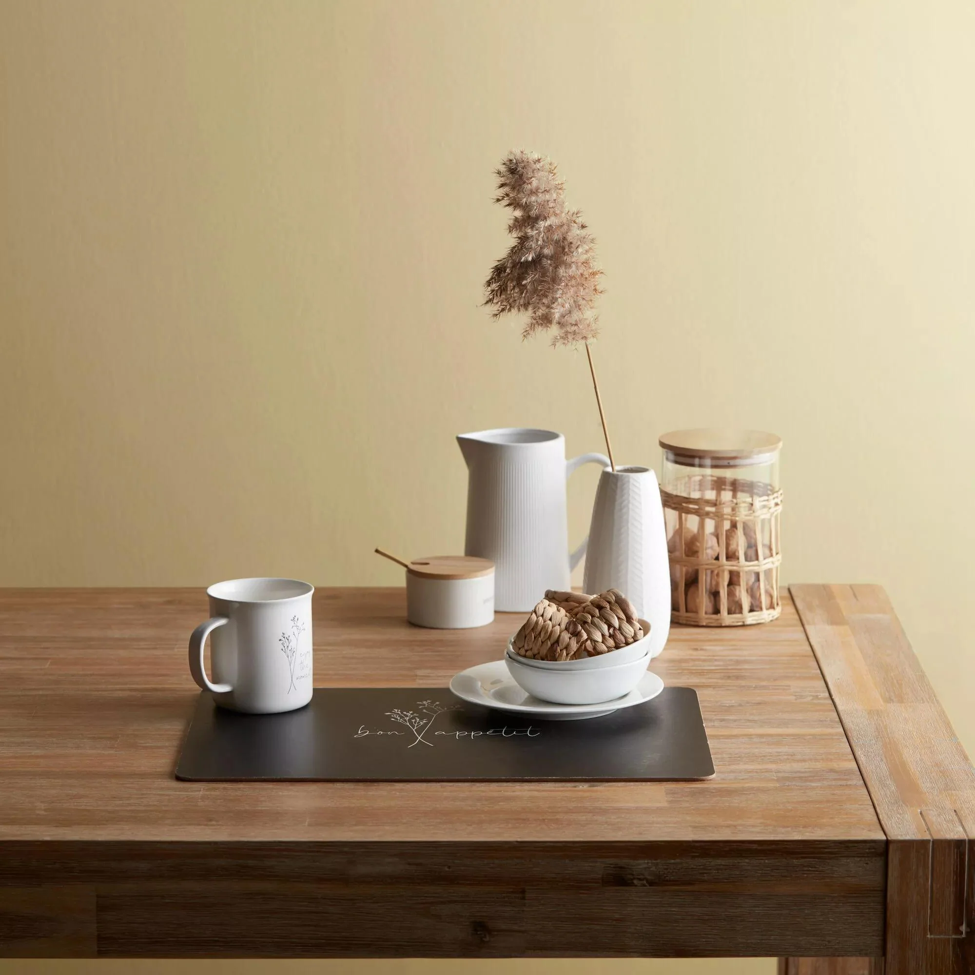 Bon Appetit Placemat - Image 2