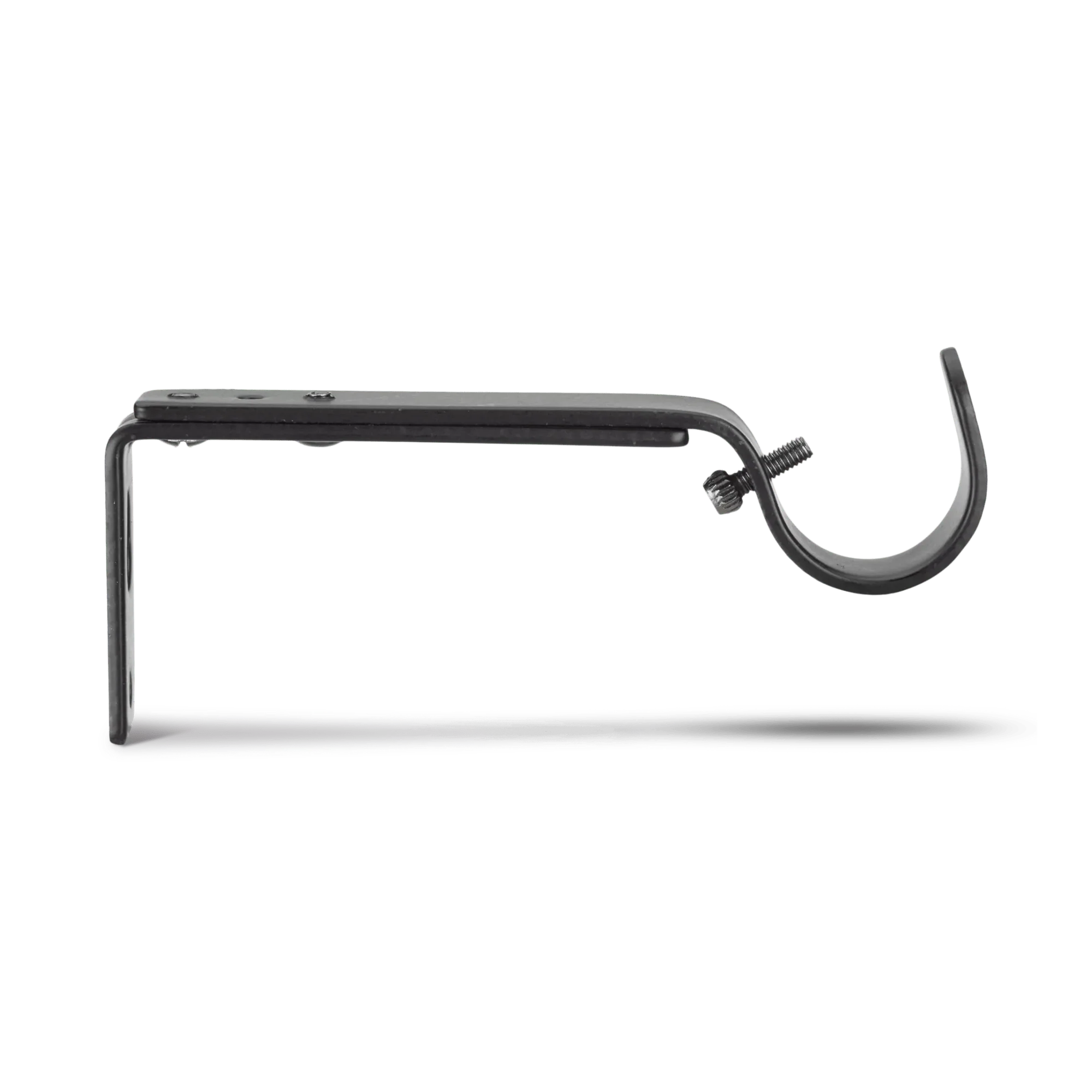 Black Brackets - Image 2