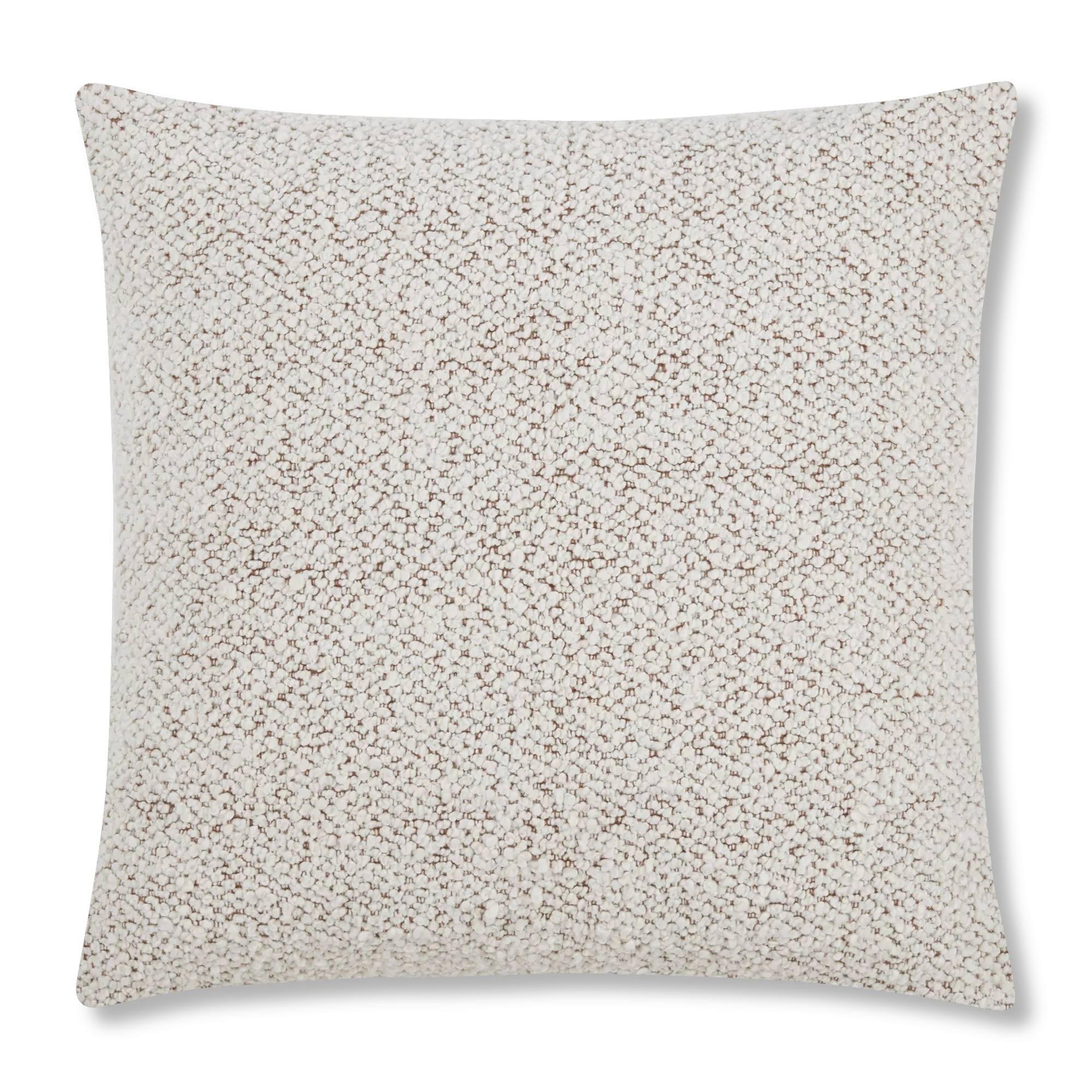 Brenan Decorative Pillow