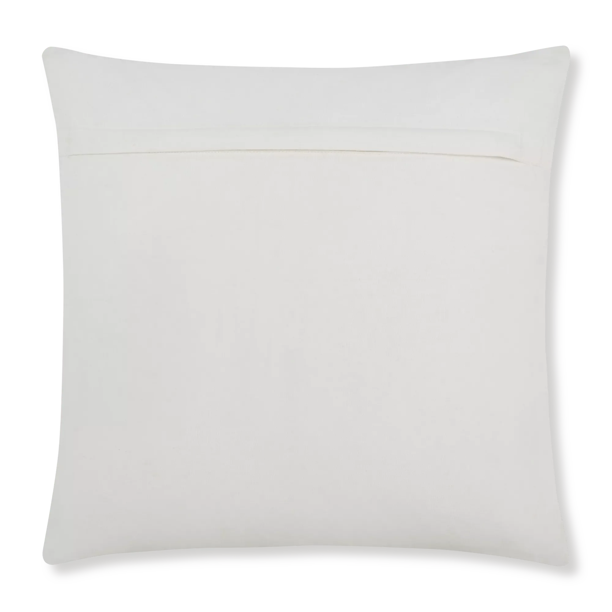 Brenan Decorative Pillow - Image 2