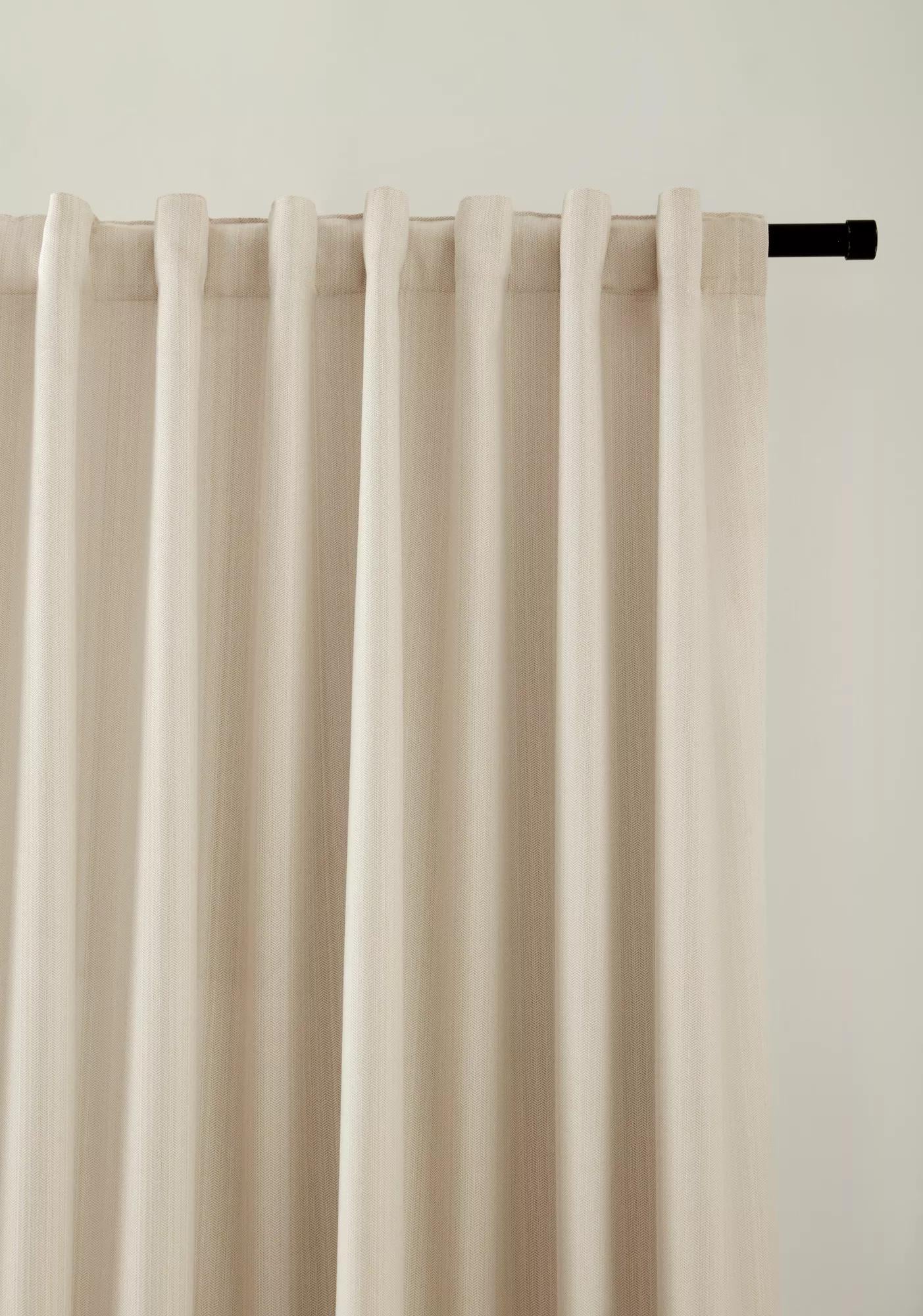 Bryce Blackout Curtain - Image 3
