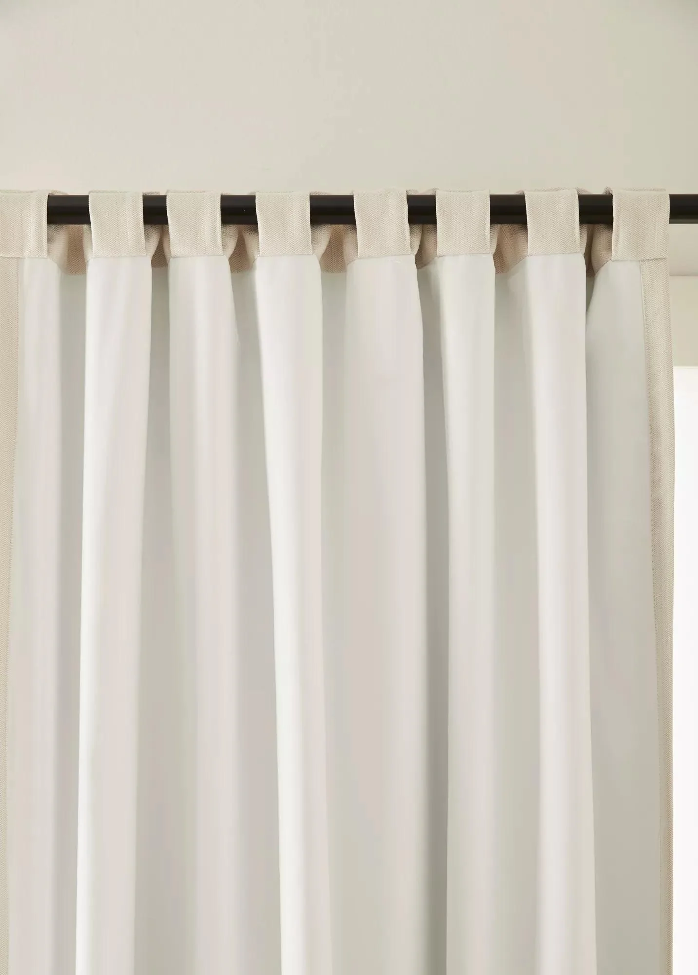Bryce Blackout Curtain - Image 4