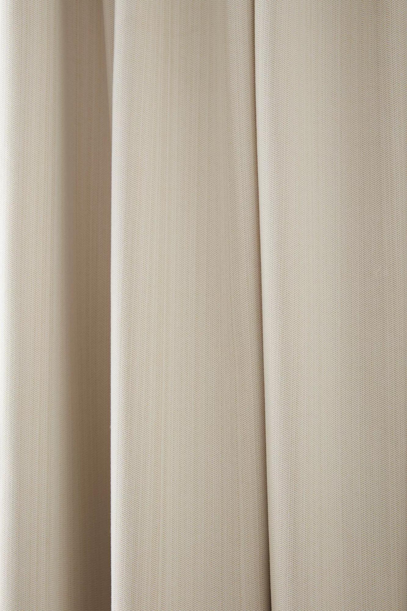 Bryce Blackout Curtain - Image 5