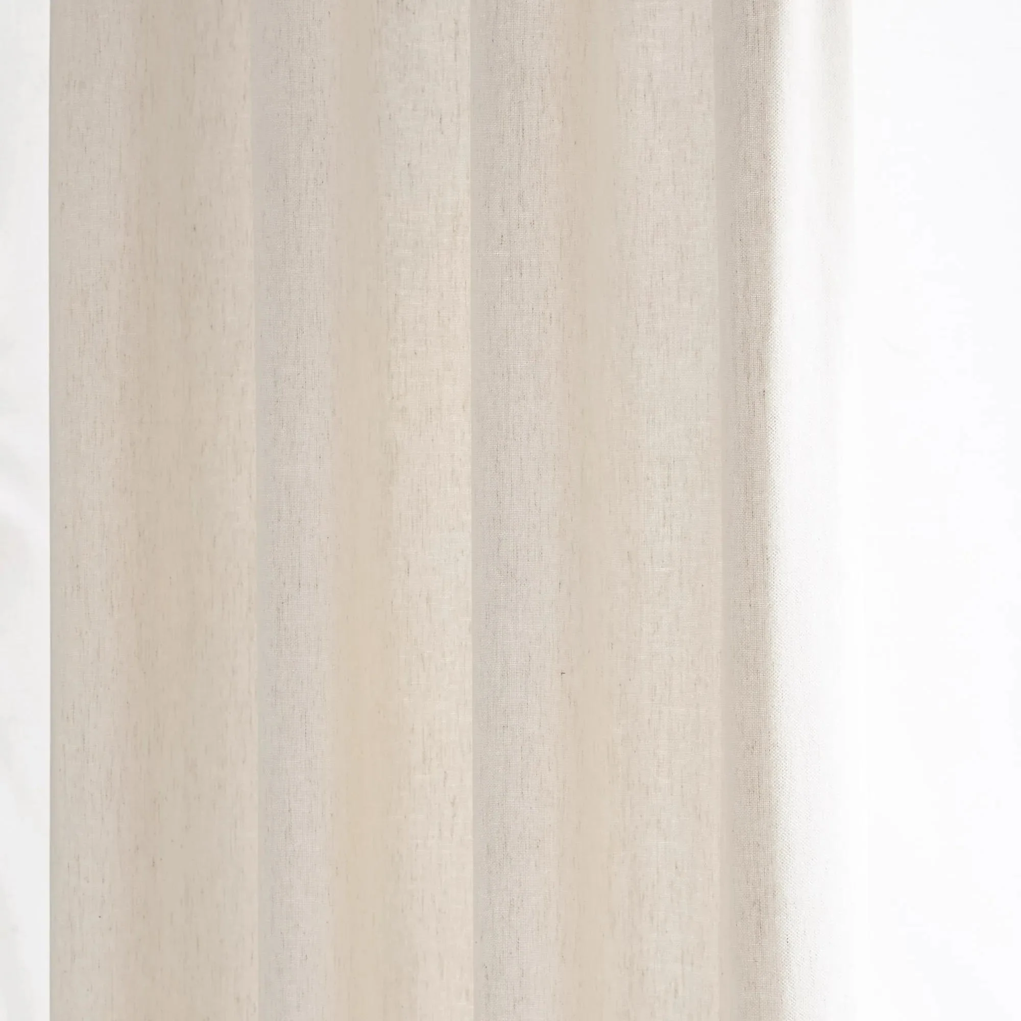 Carlie Curtain - Image 3