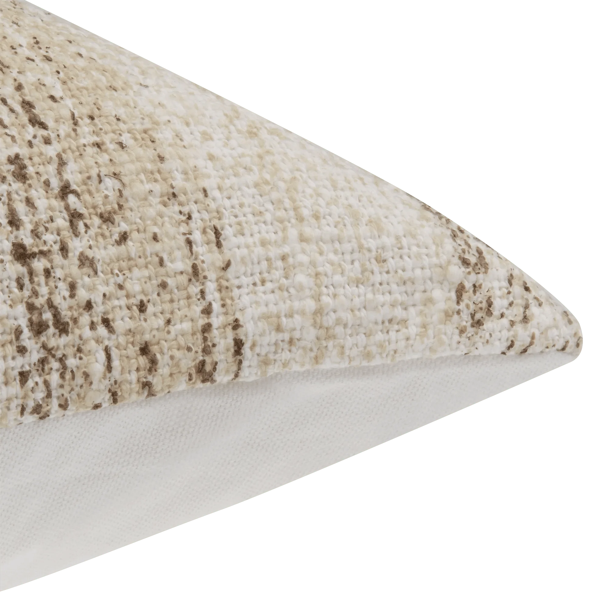 Carver Decorative Pillow - Image 3