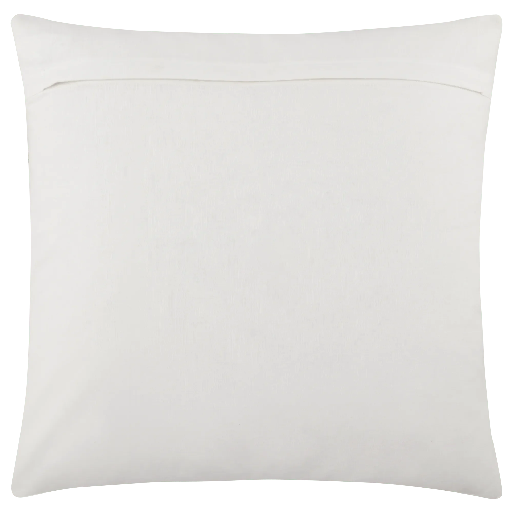 Carver Decorative Pillow - Image 4