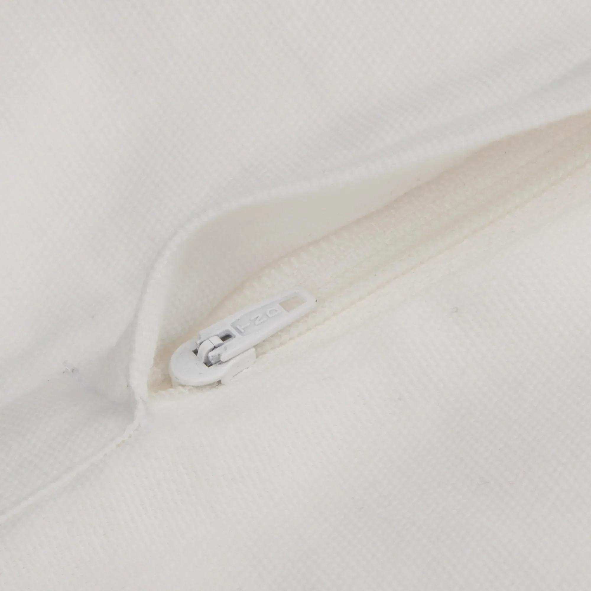 Carver Decorative Pillow - Image 5