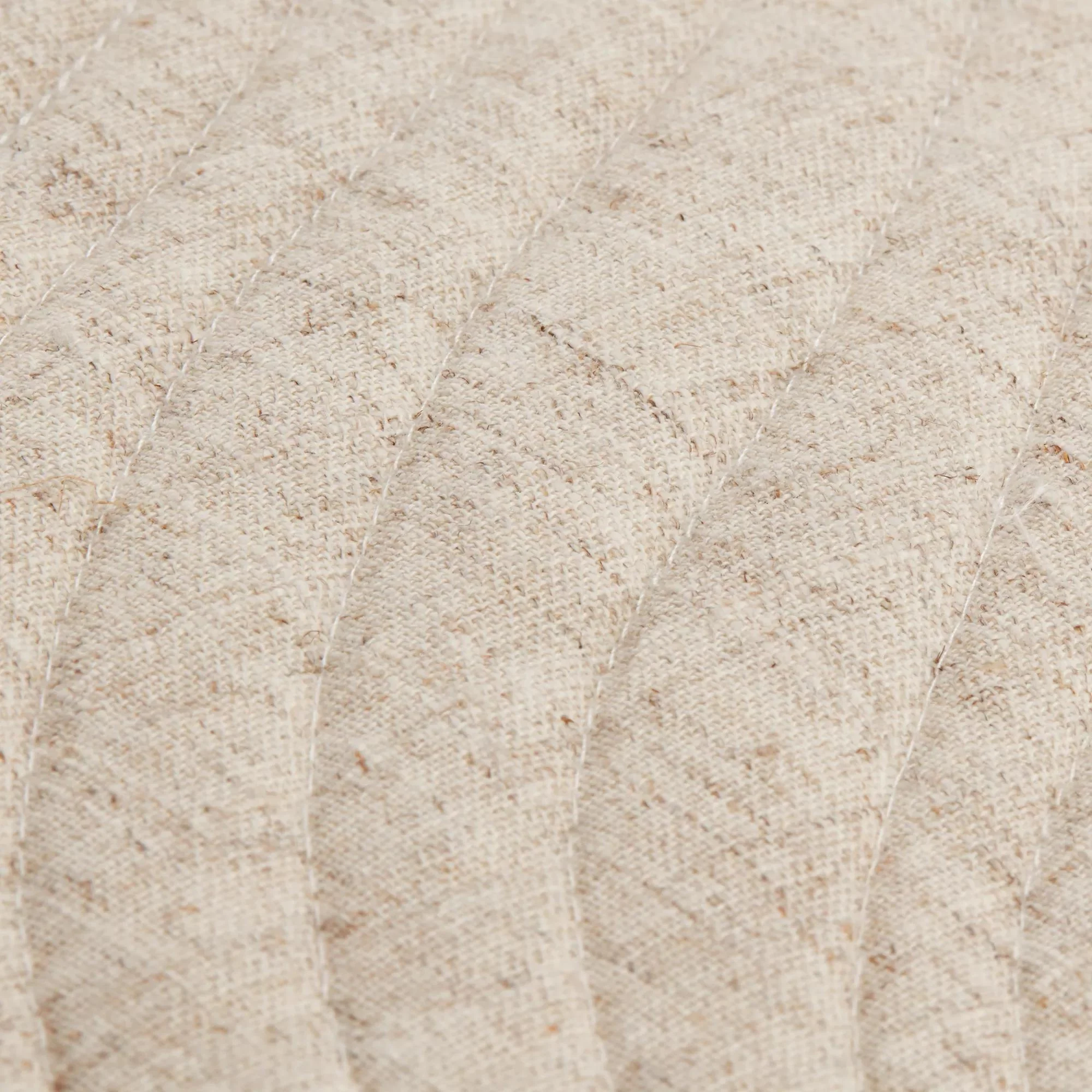 Celina Decorative Pillow - Image 3