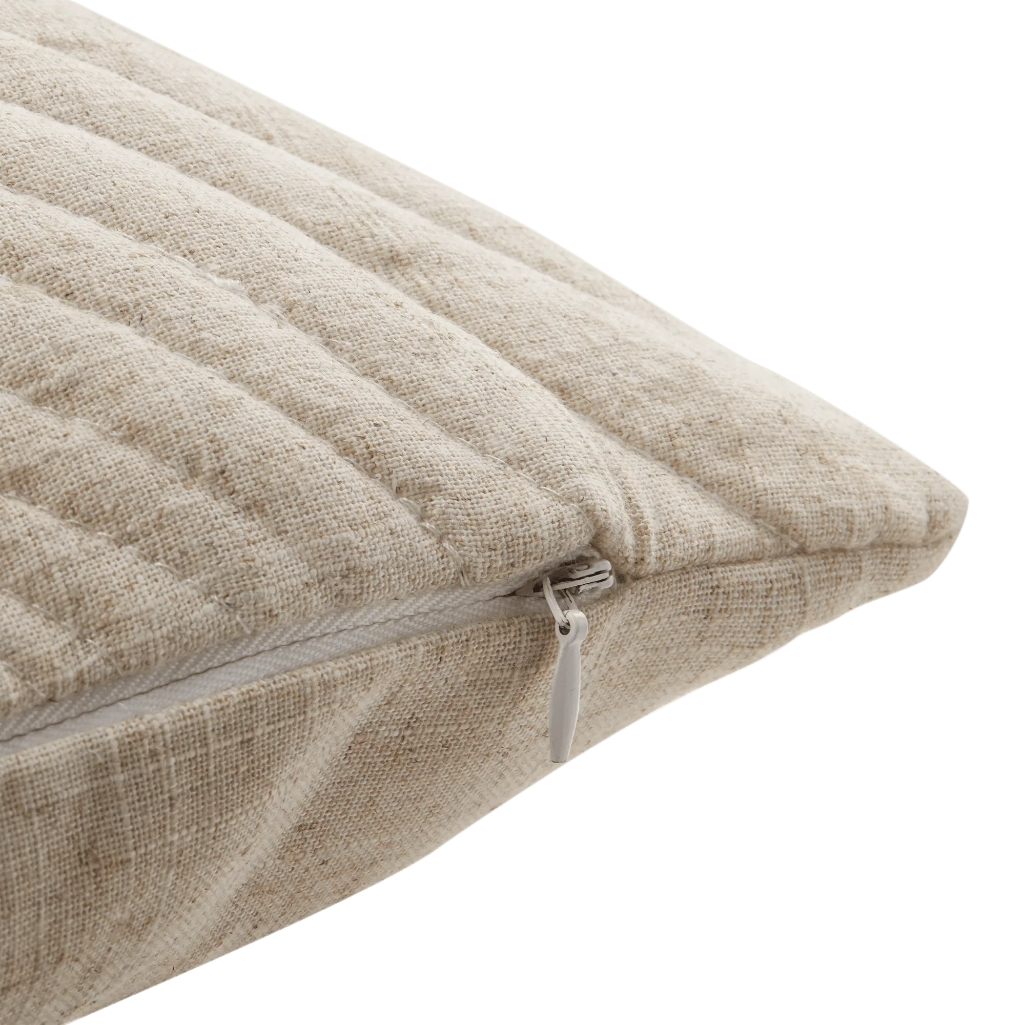 Celina Decorative Pillow - Image 4
