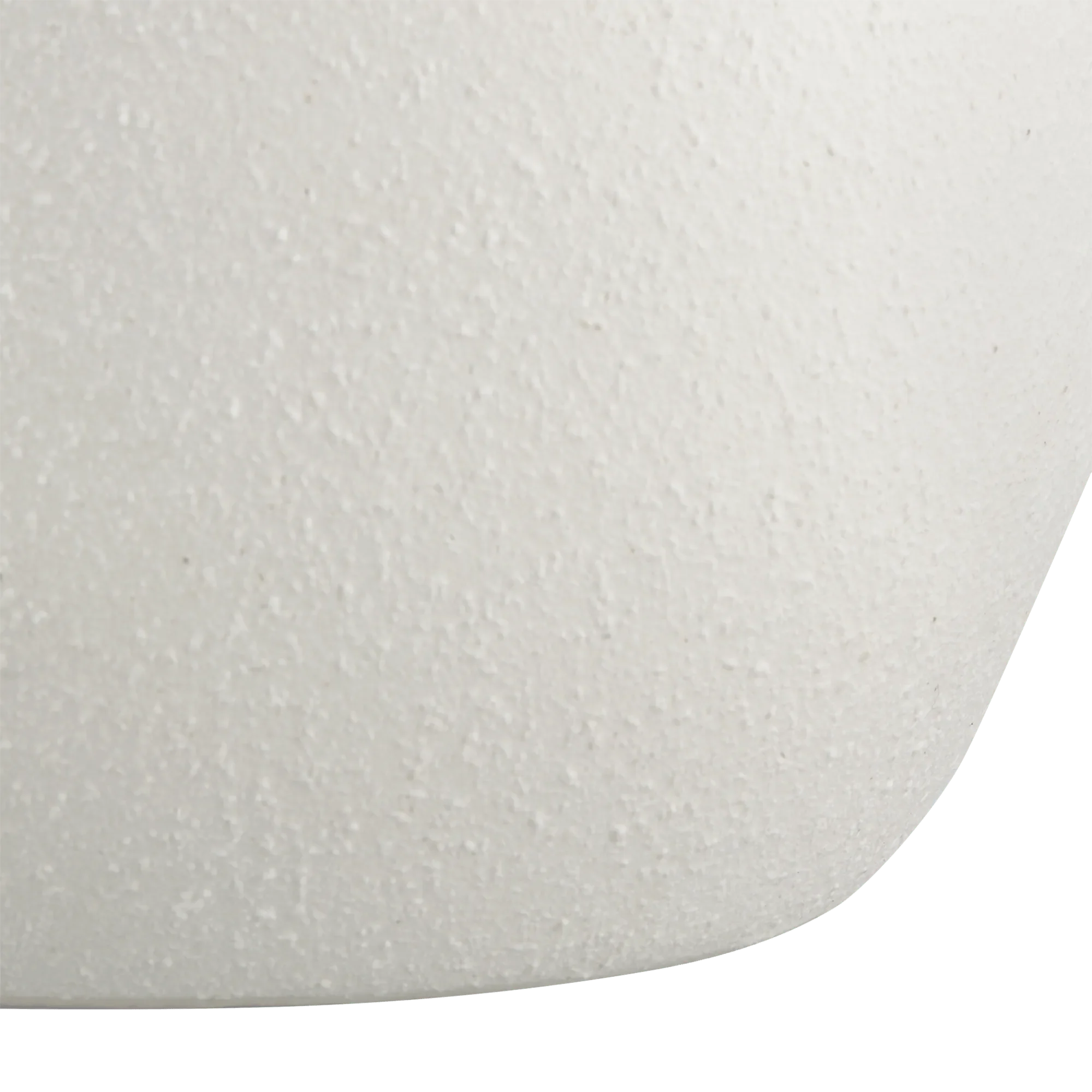 Ceramic and Wood Table Lamp - Image 4