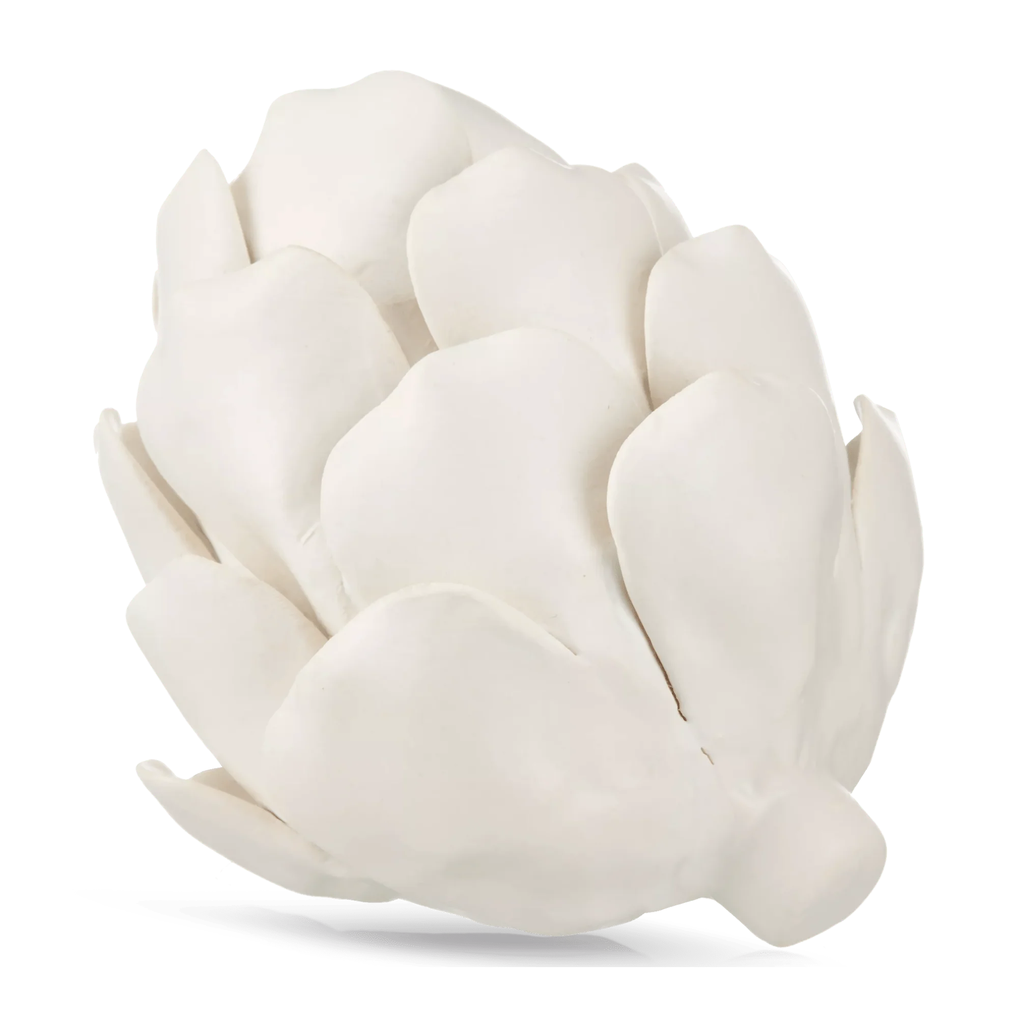 Ceramic Artichoke - Image 3