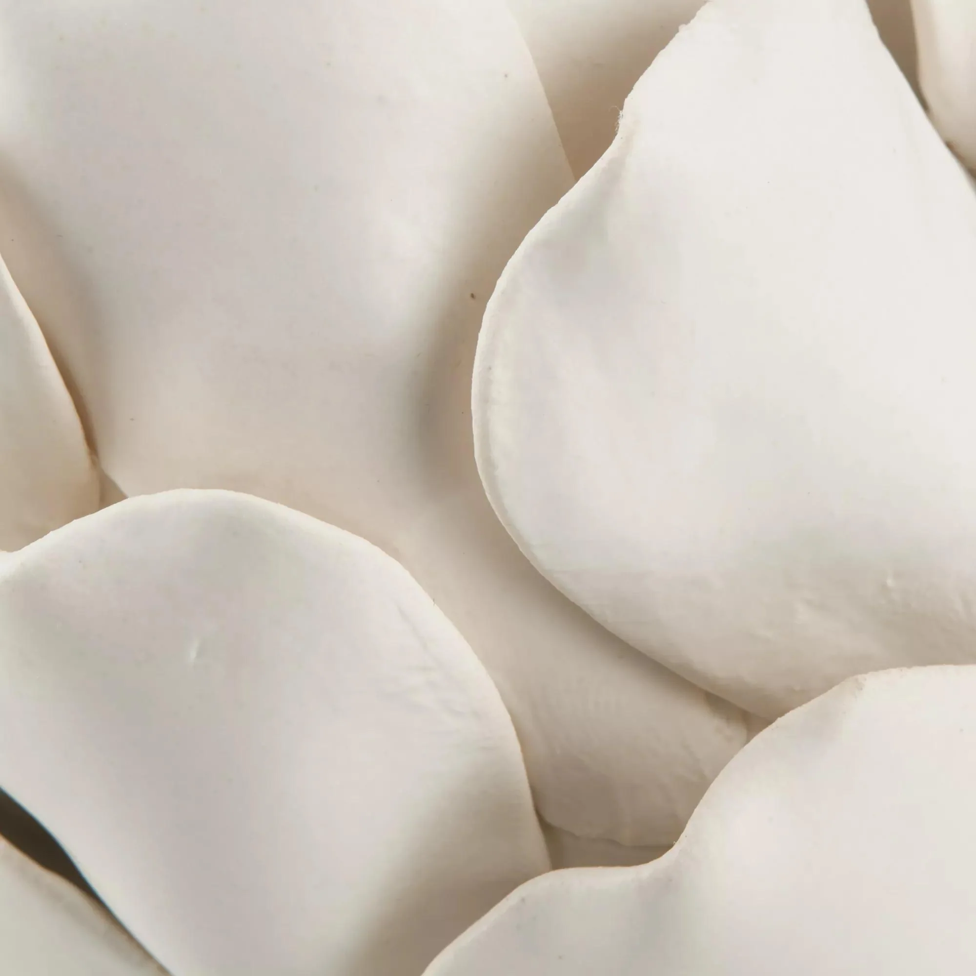Ceramic Artichoke - Image 4