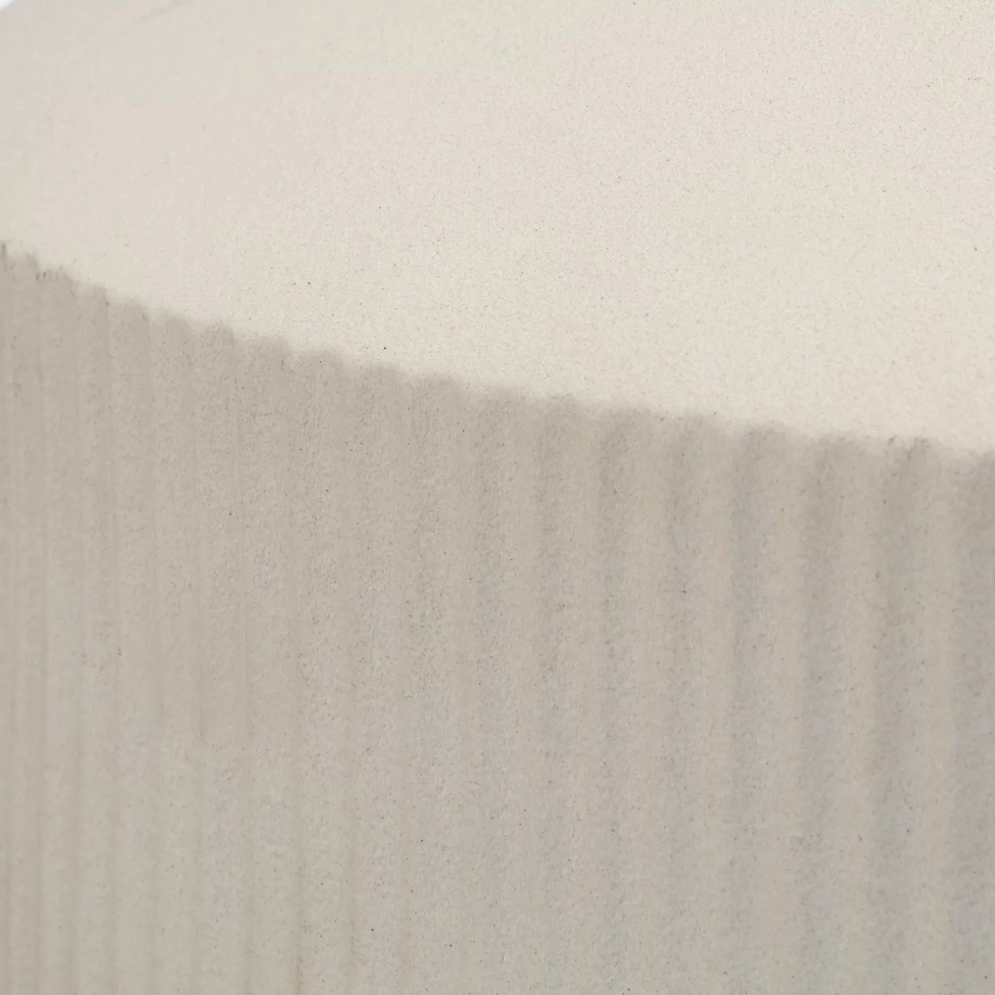 Ceramic Ceiling Lamp - Image 3