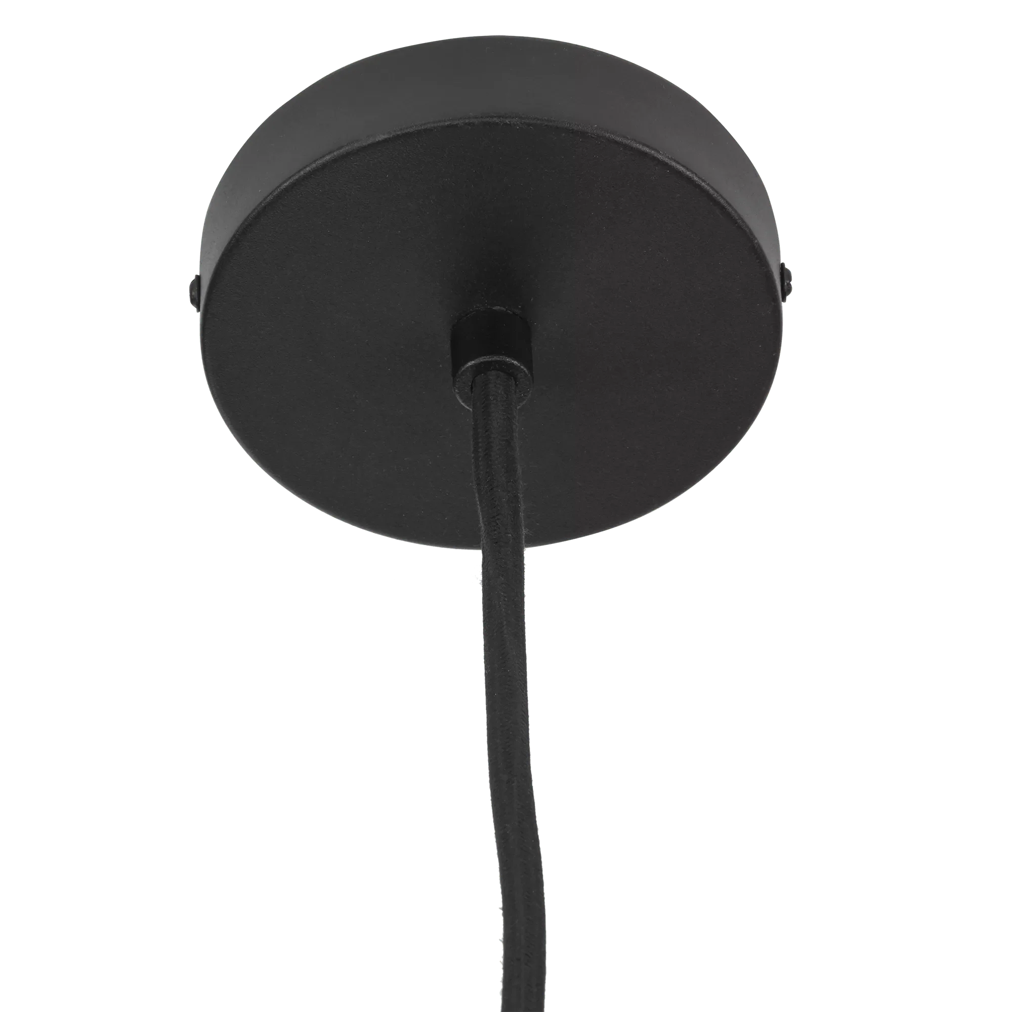 Ceramic Ceiling Lamp - Image 4