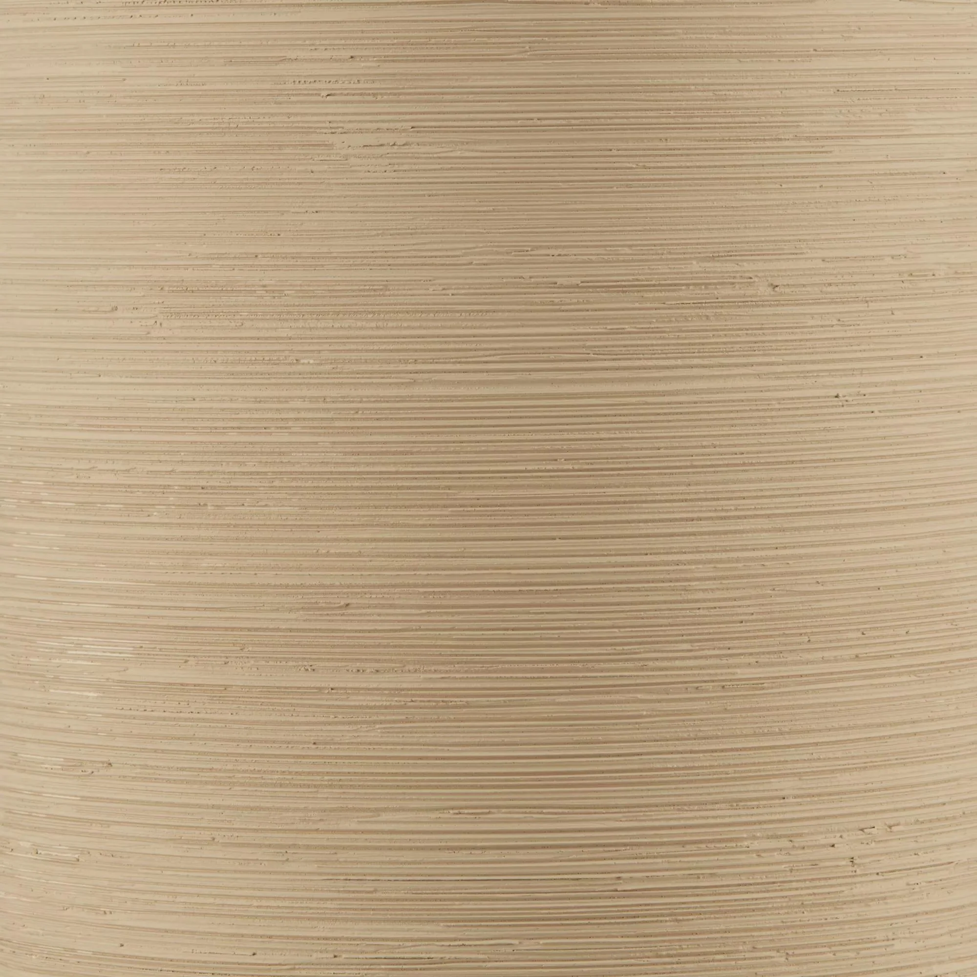 Ceramic Floor Vase - Image 3