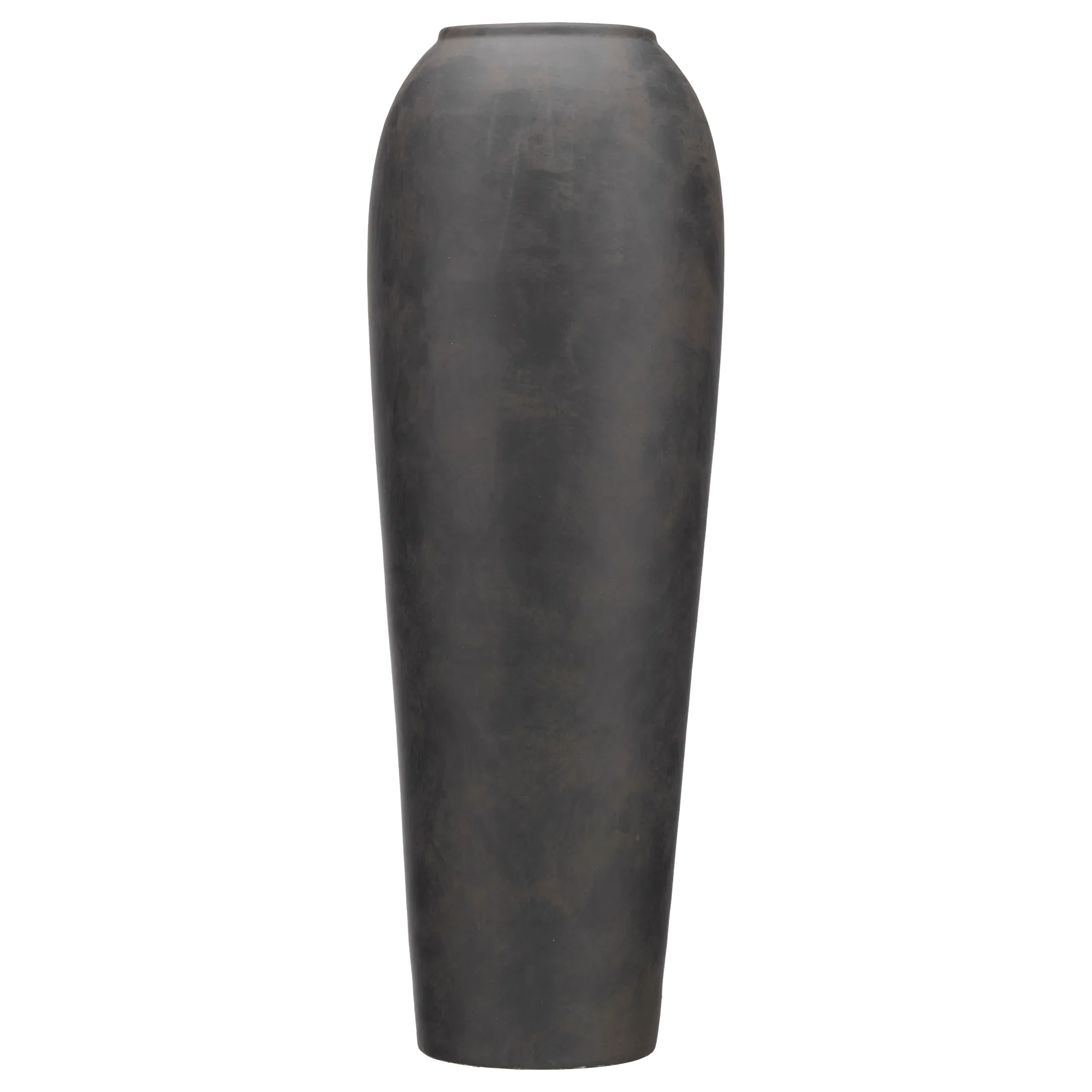 Ceramic Flower Vase