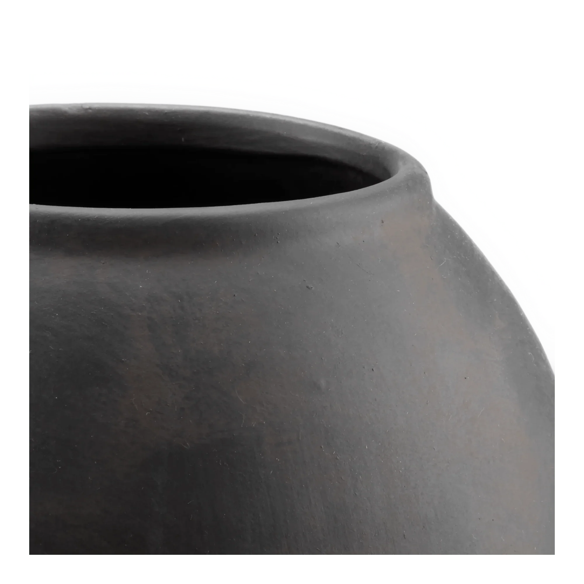 Ceramic Flower Vase - Image 4