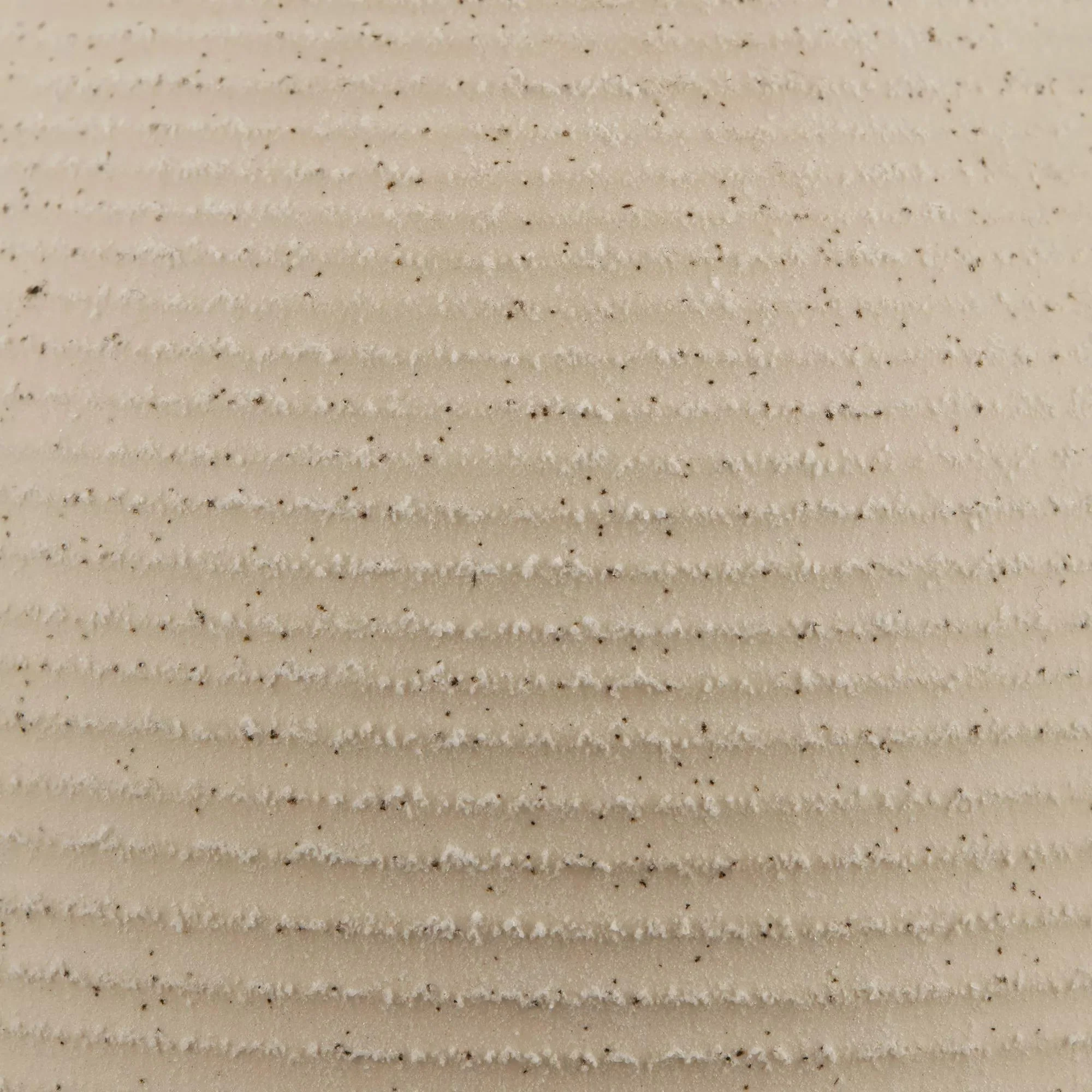 White Ceramic Lamp Base - Image 5