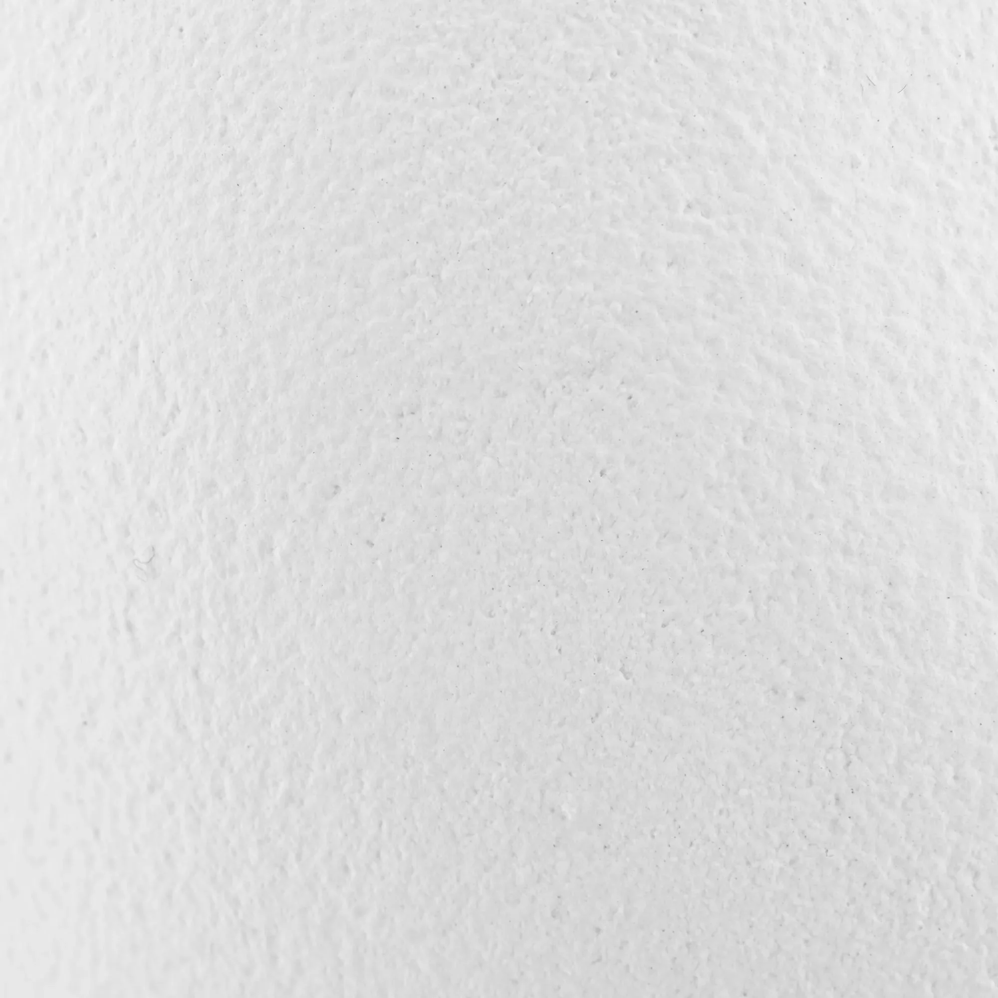 Ceramic Loop Vase - Image 6