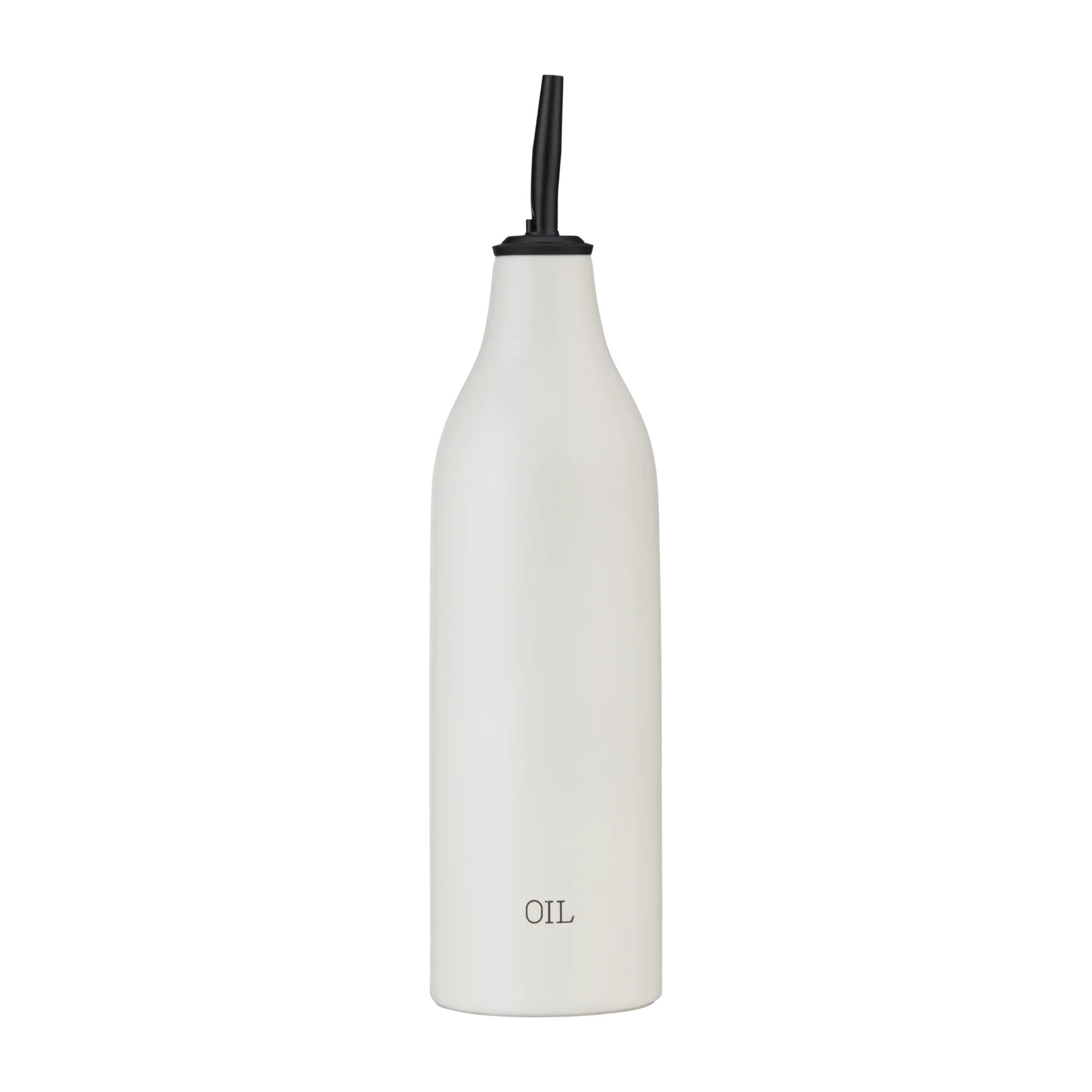 Ceramic Oil Bottle - Image 2