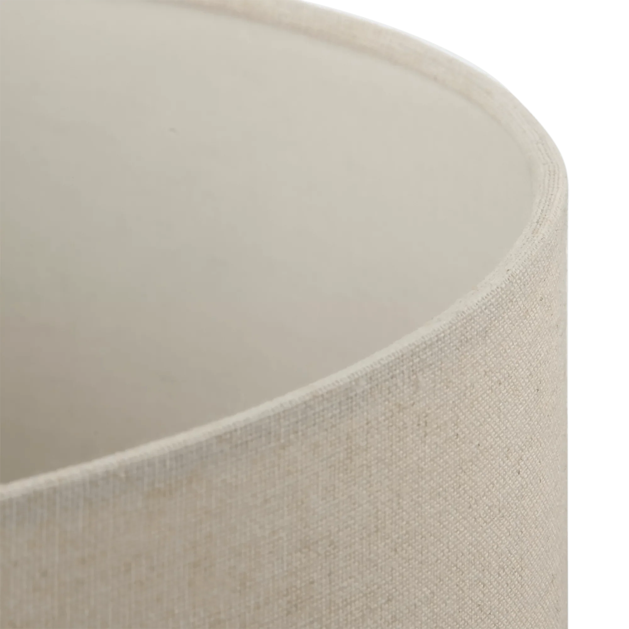 Ceramic Table Lamp - Image 6