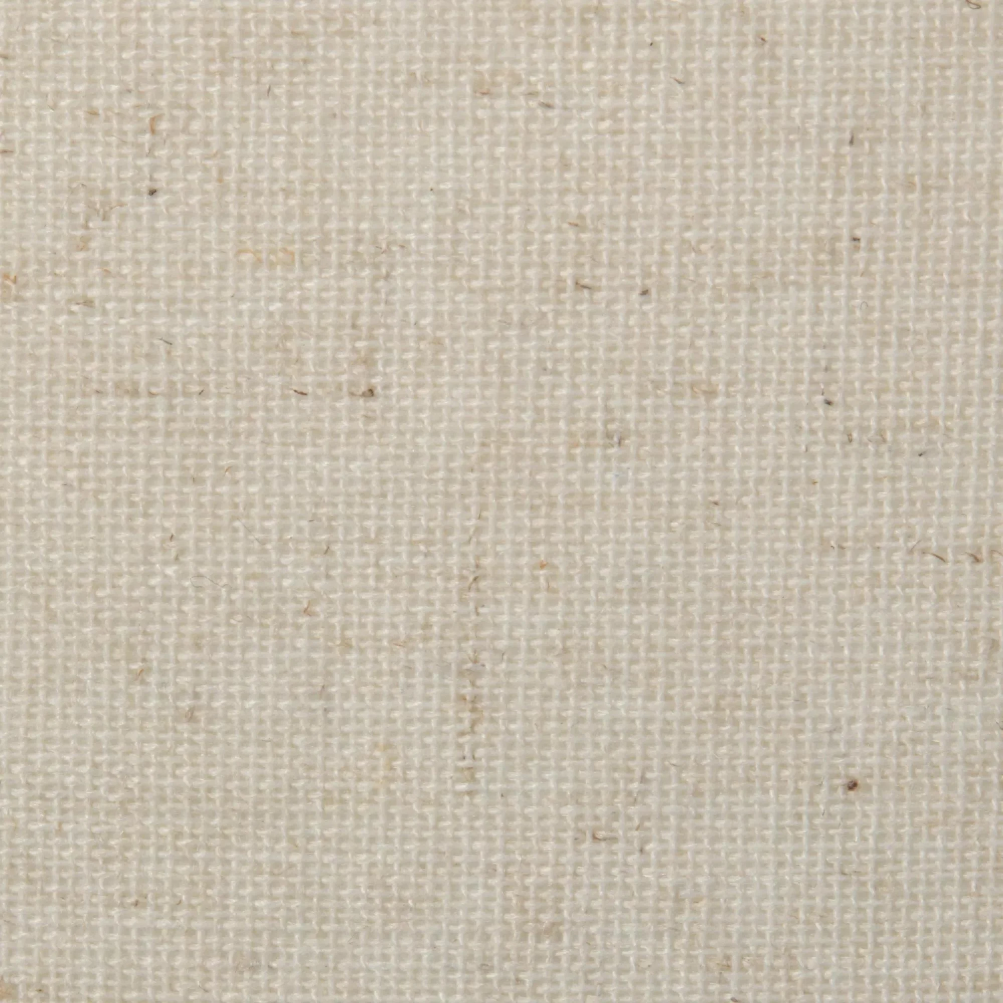 Ceramic Table Lamp - Image 8