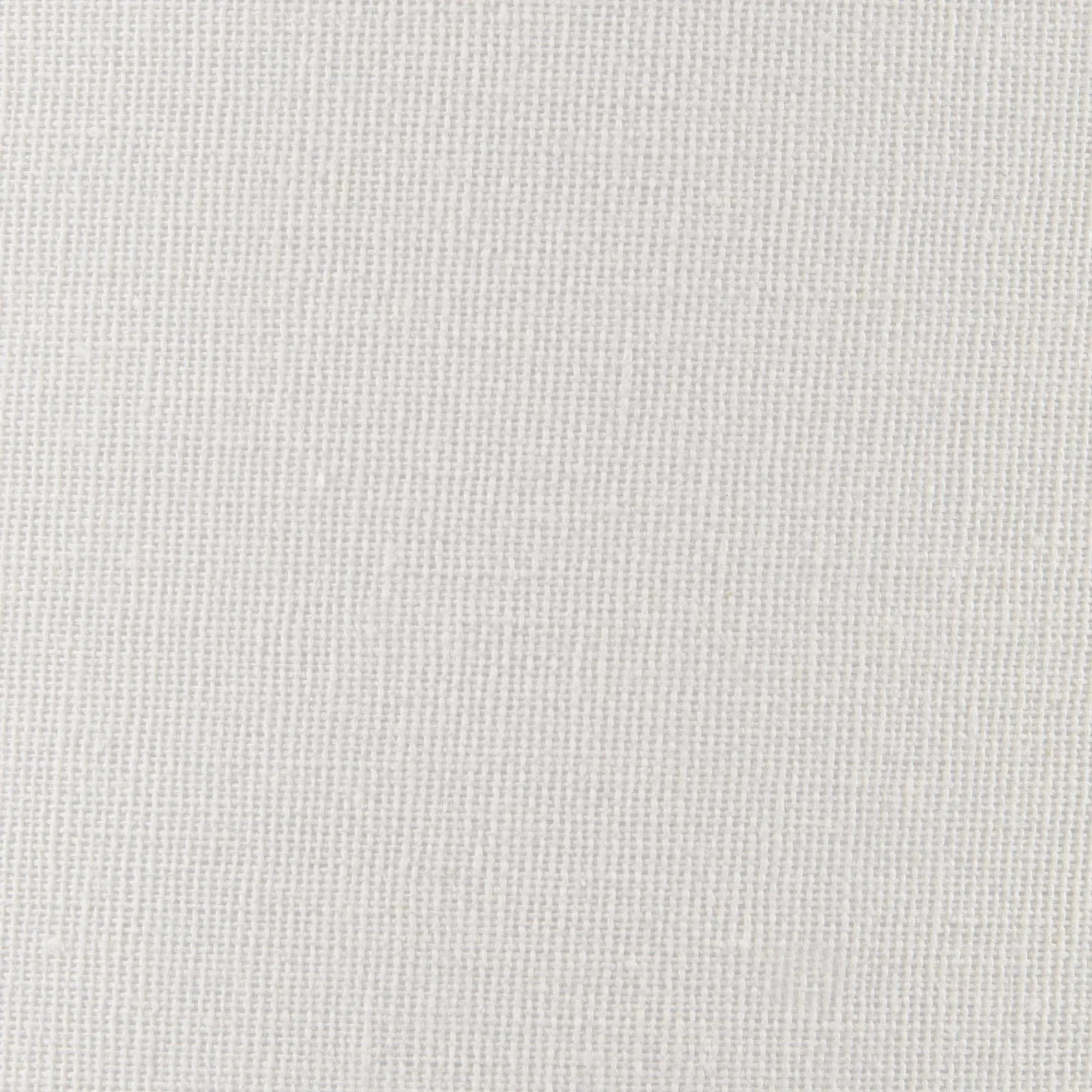 Cream Ceramic Table Lamp - Image 6