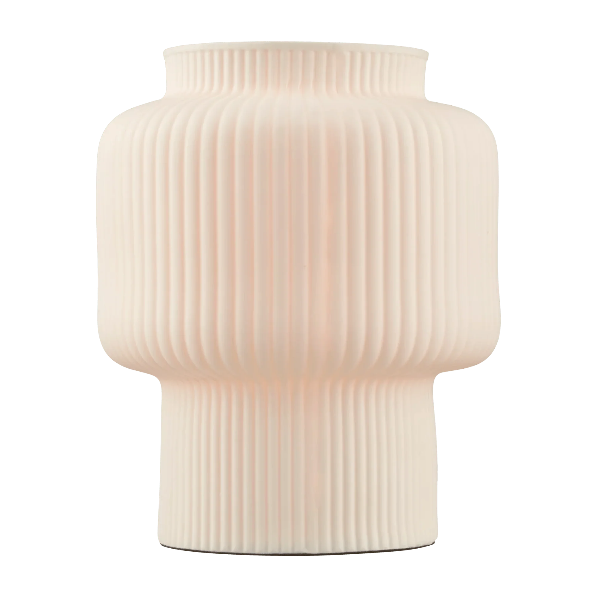 Ceramic Table Lamp - Image 2