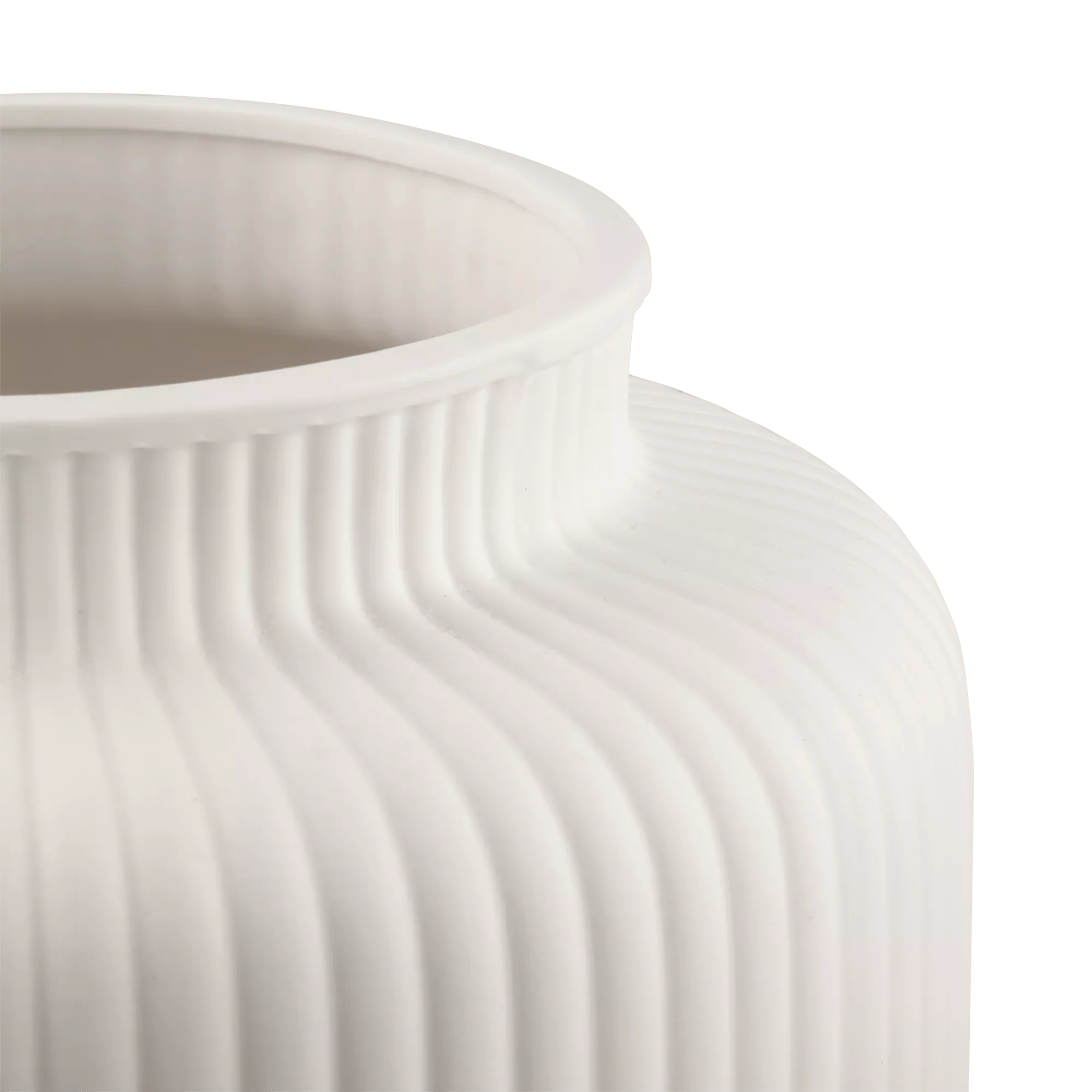 Ceramic Table Lamp - Image 3