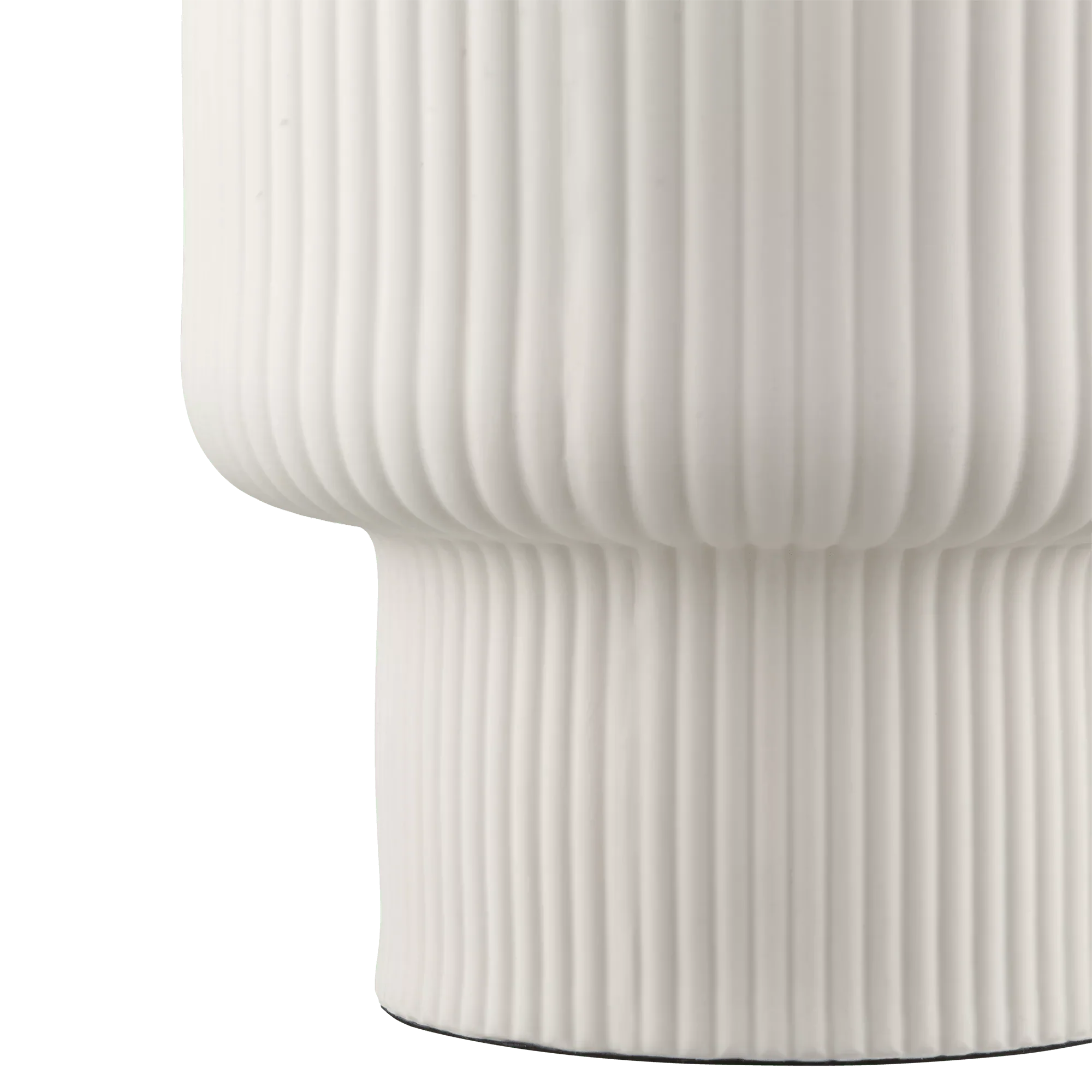 Ceramic Table Lamp - Image 4