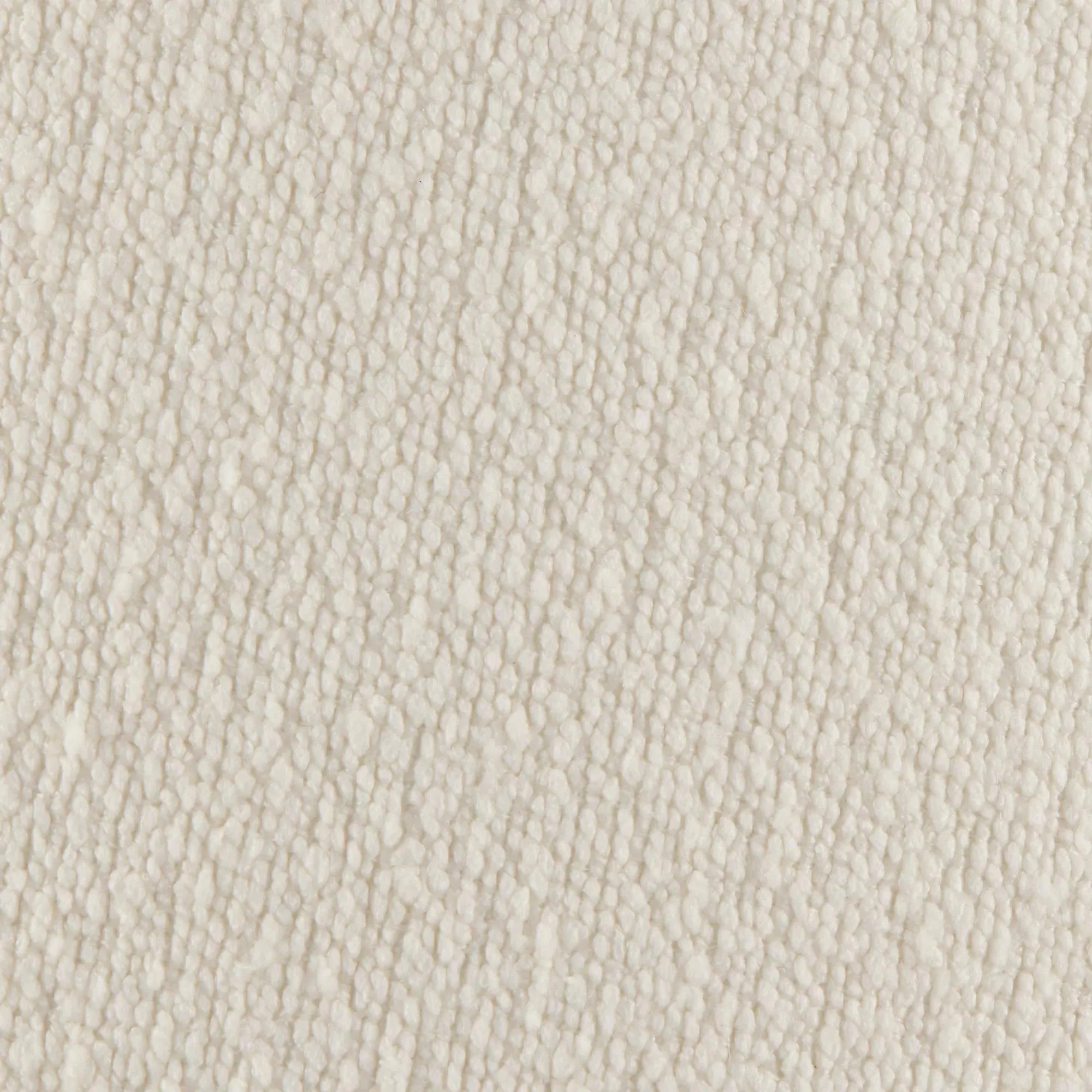 Ceramic Table Lamp - Image 5