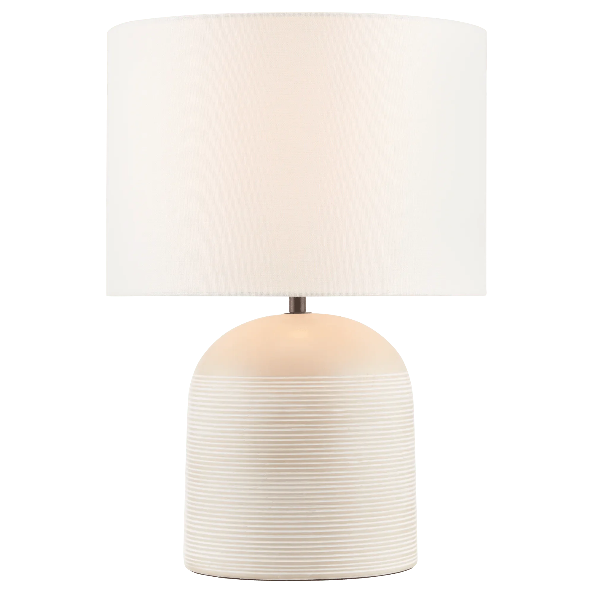 Ceramic Table Lamp - Image 4