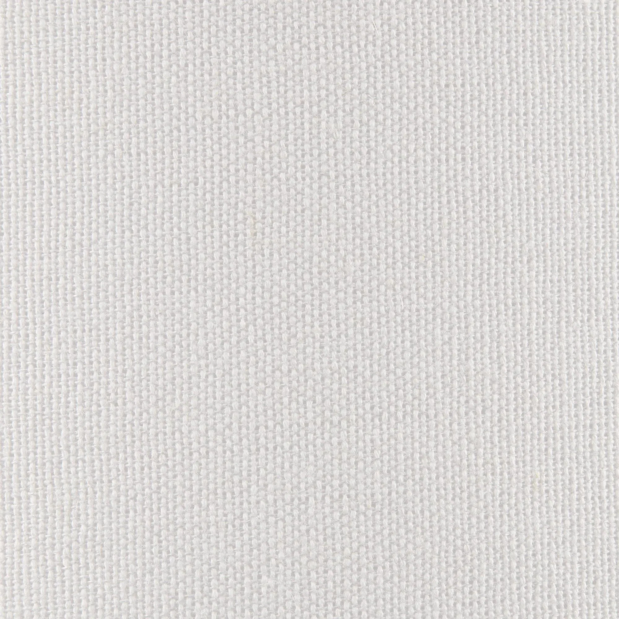 Ceramic Table Lamp - Image 5