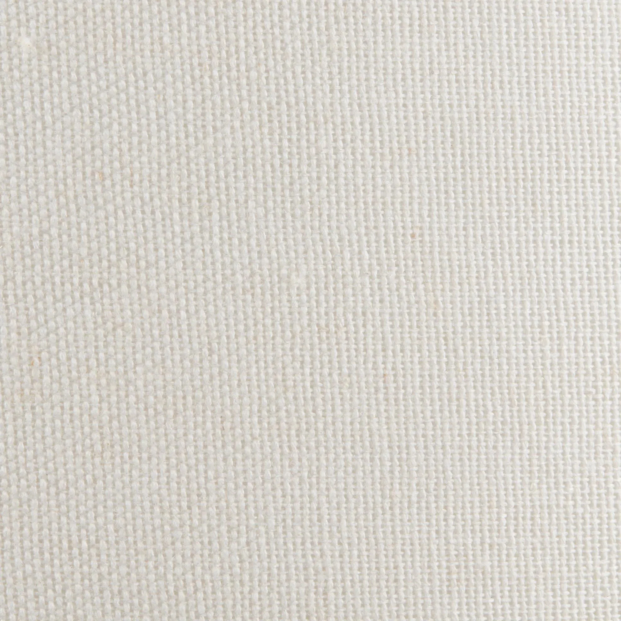 Ceramic Table Lamp - Image 7